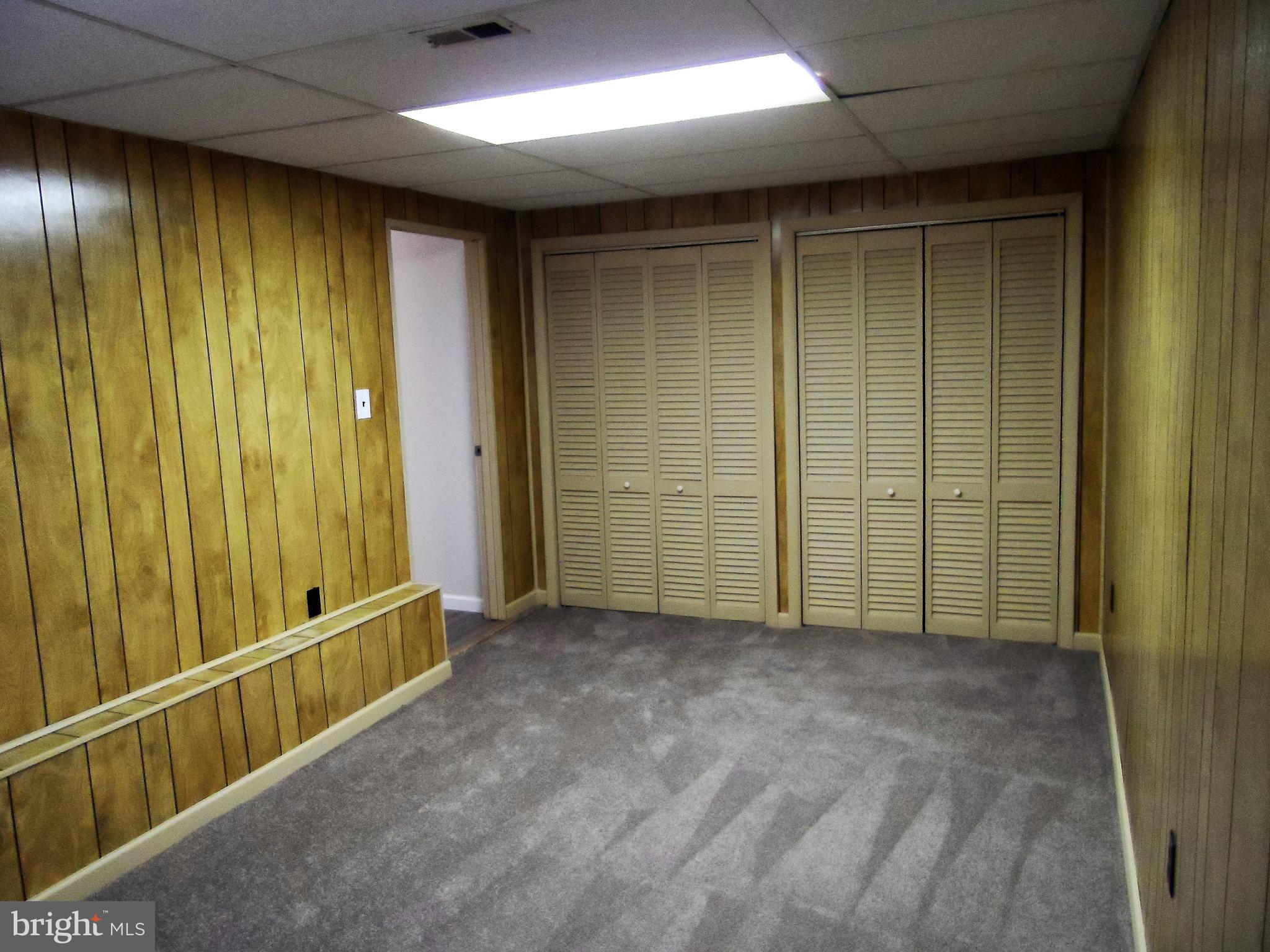 RIPPLING ESTATES - Residential