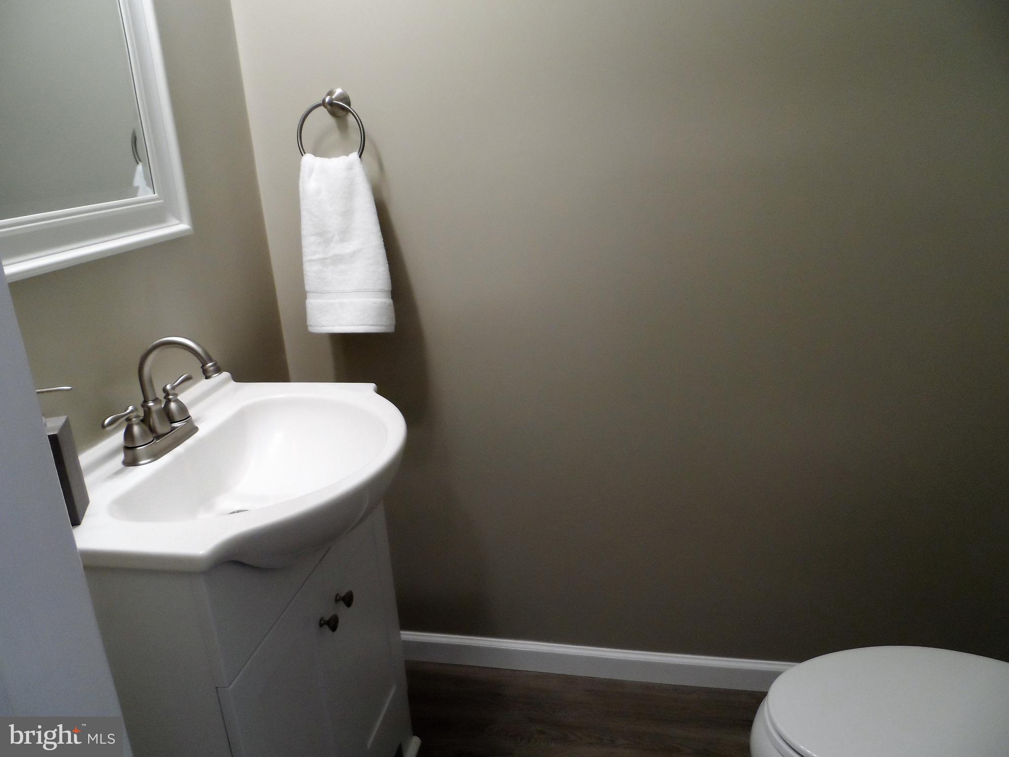 RIPPLING ESTATES - Residential