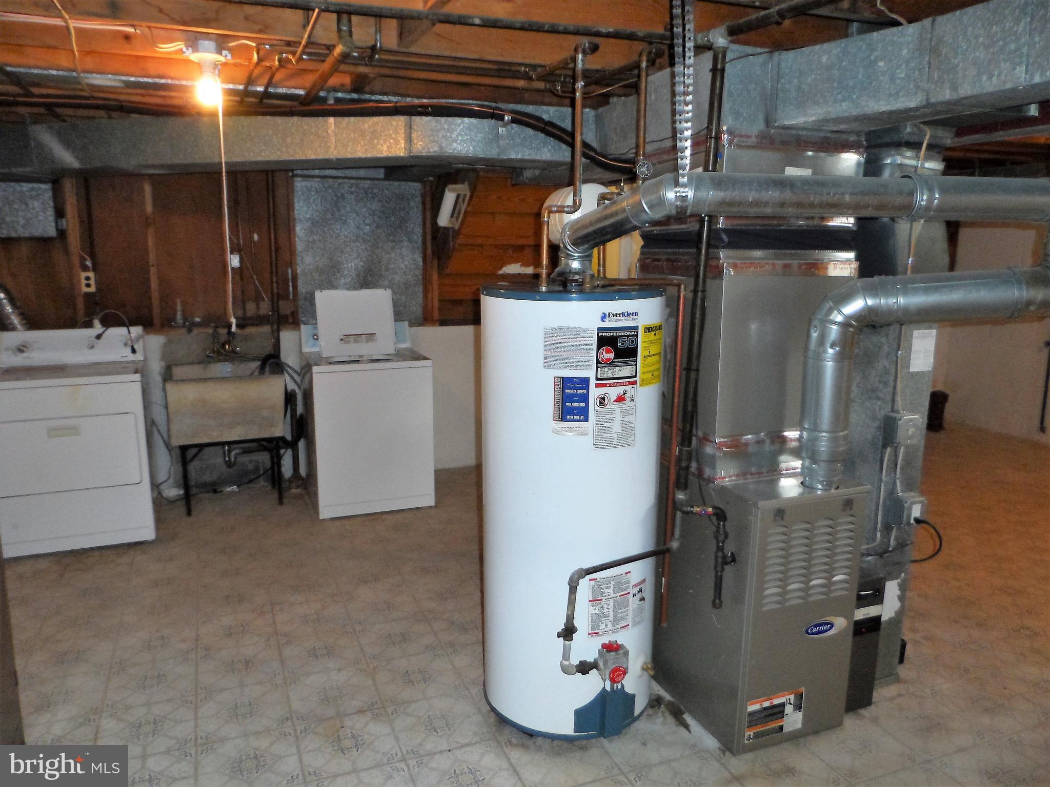 RIPPLING ESTATES - Residential