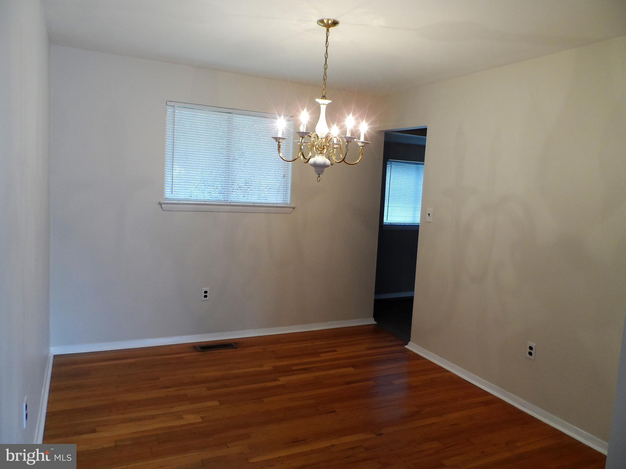 RIPPLING ESTATES - Residential