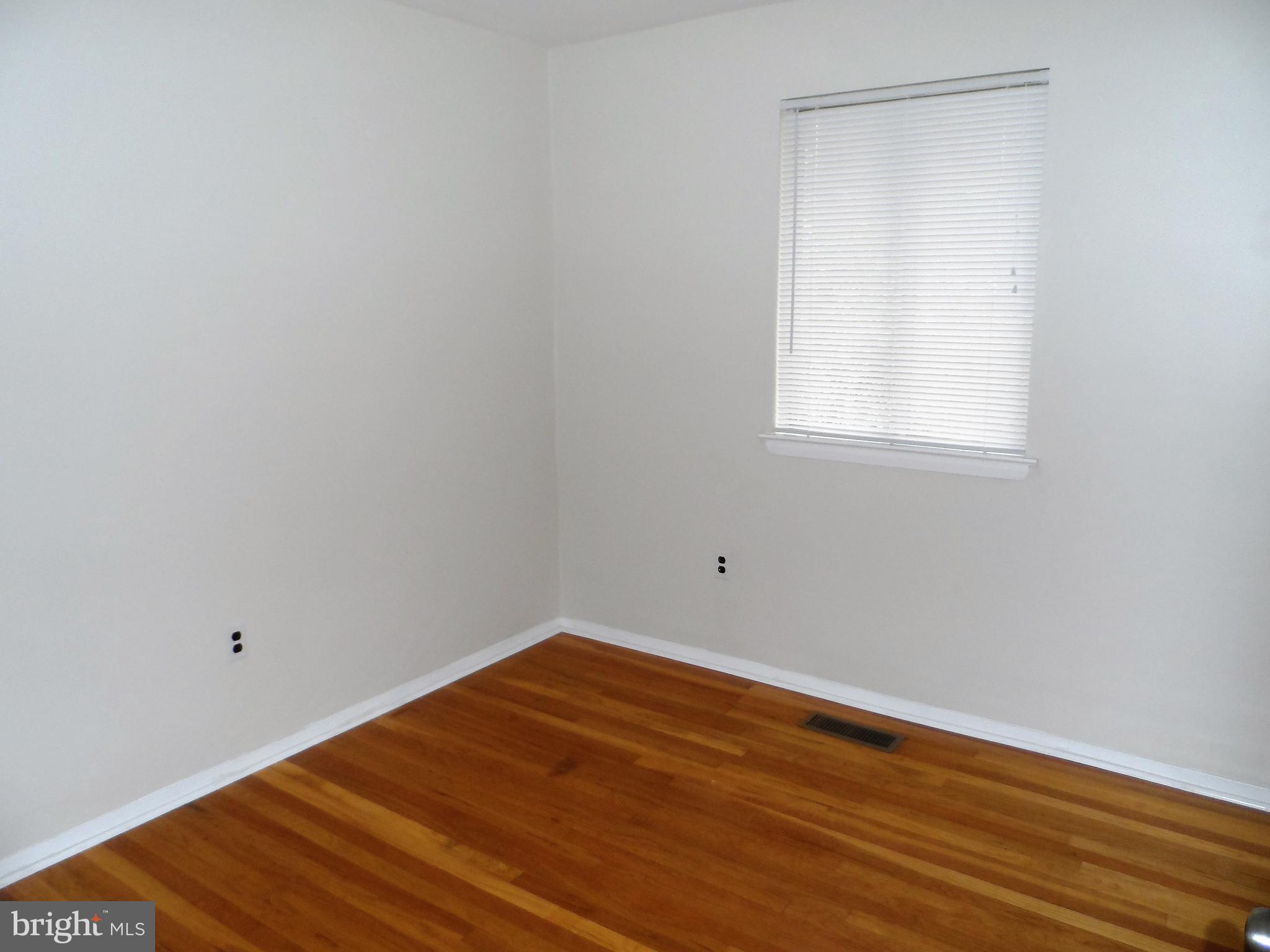 RIPPLING ESTATES - Residential