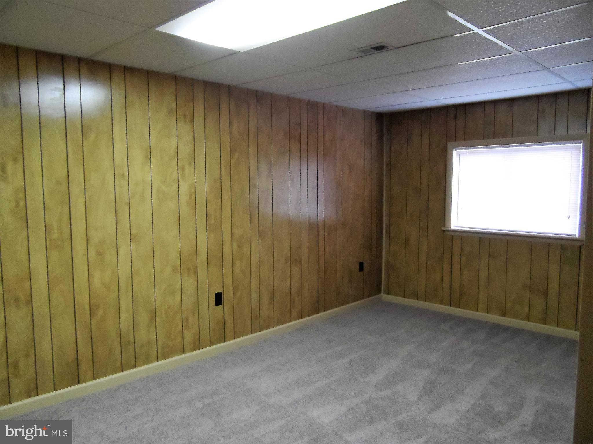 RIPPLING ESTATES - Residential