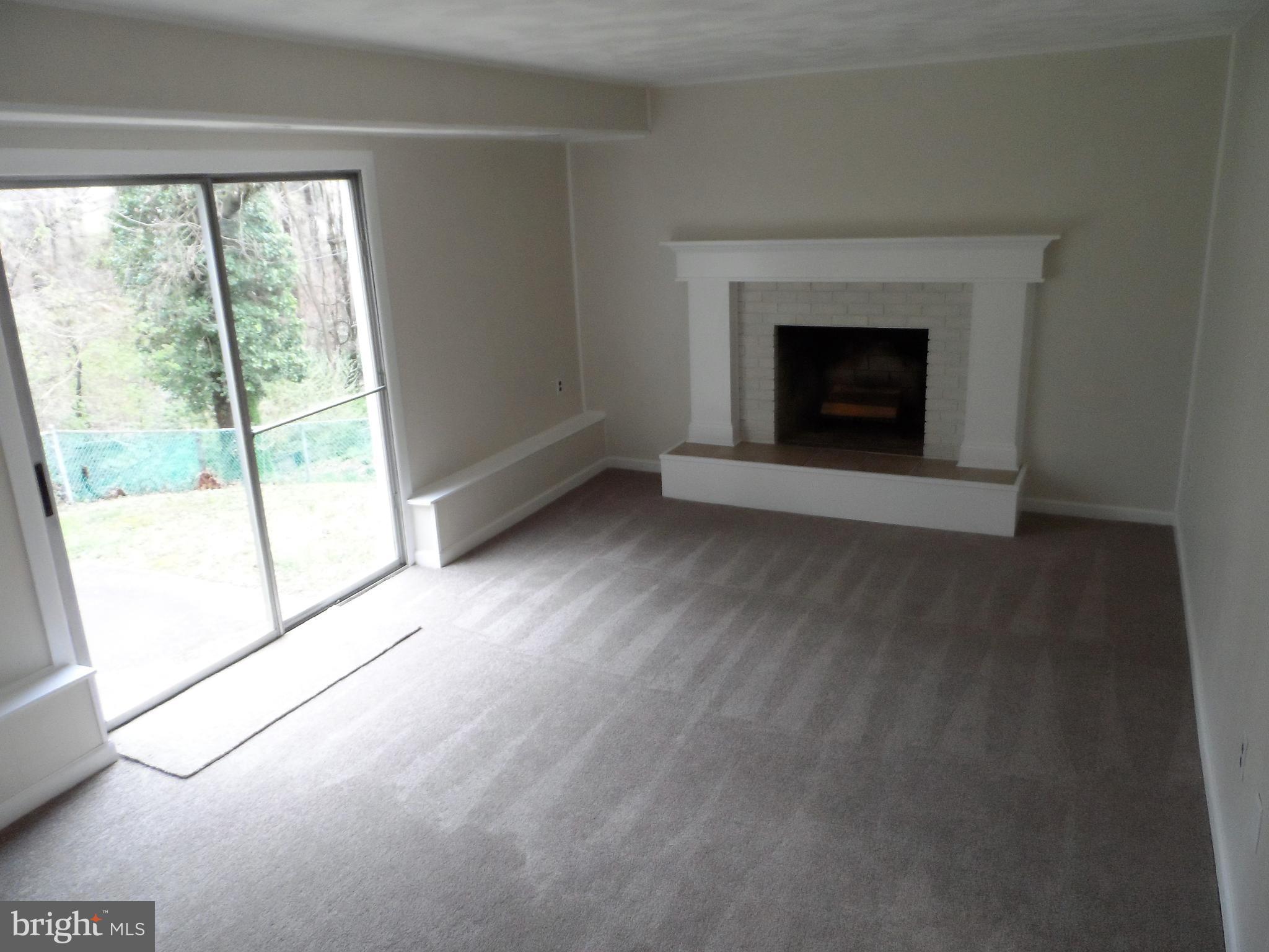 RIPPLING ESTATES - Residential