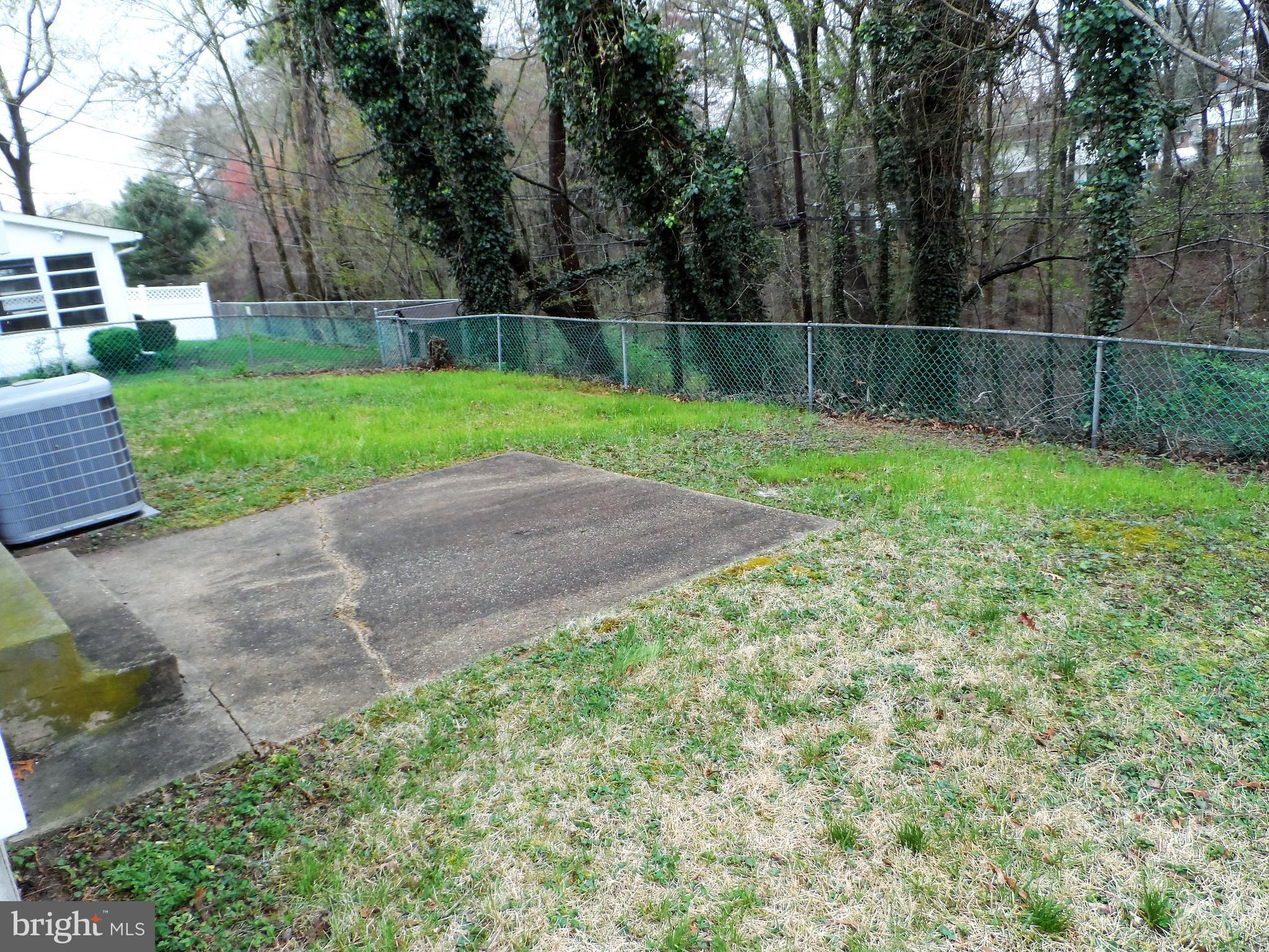 RIPPLING ESTATES - Residential