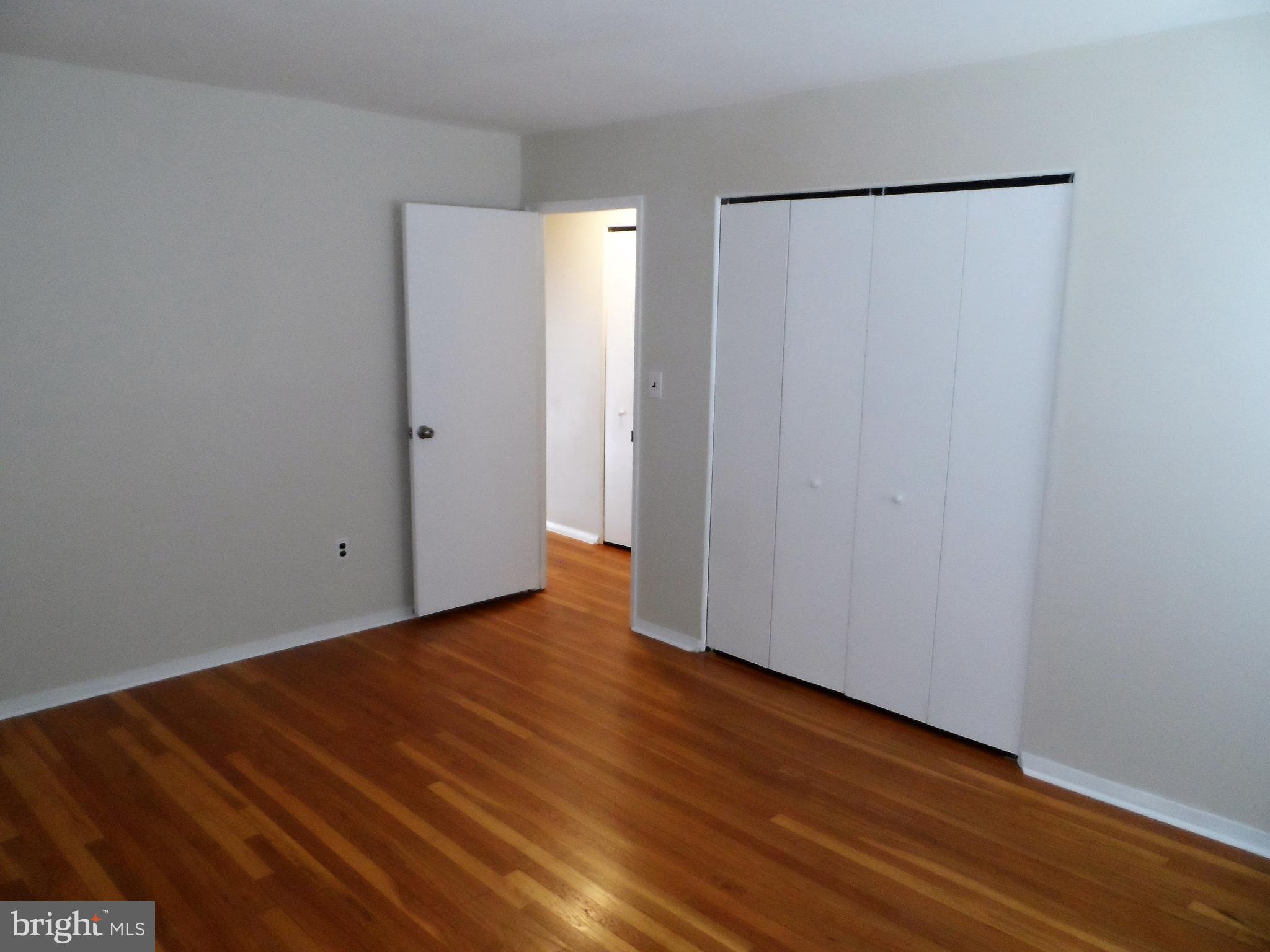 RIPPLING ESTATES - Residential