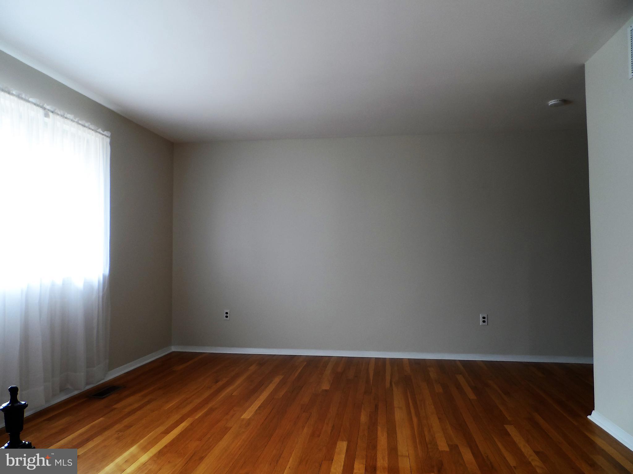 RIPPLING ESTATES - Residential