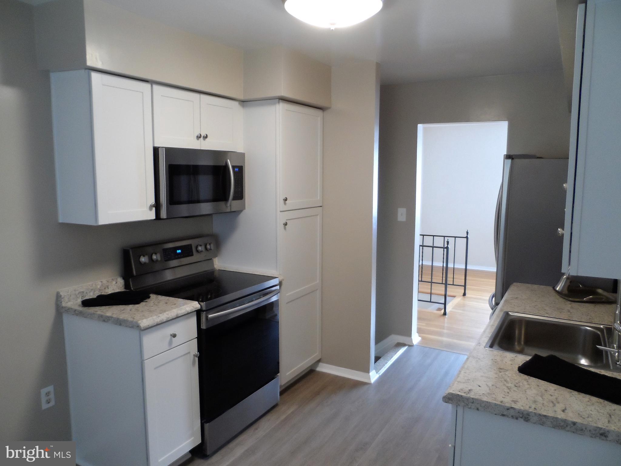 RIPPLING ESTATES - Residential