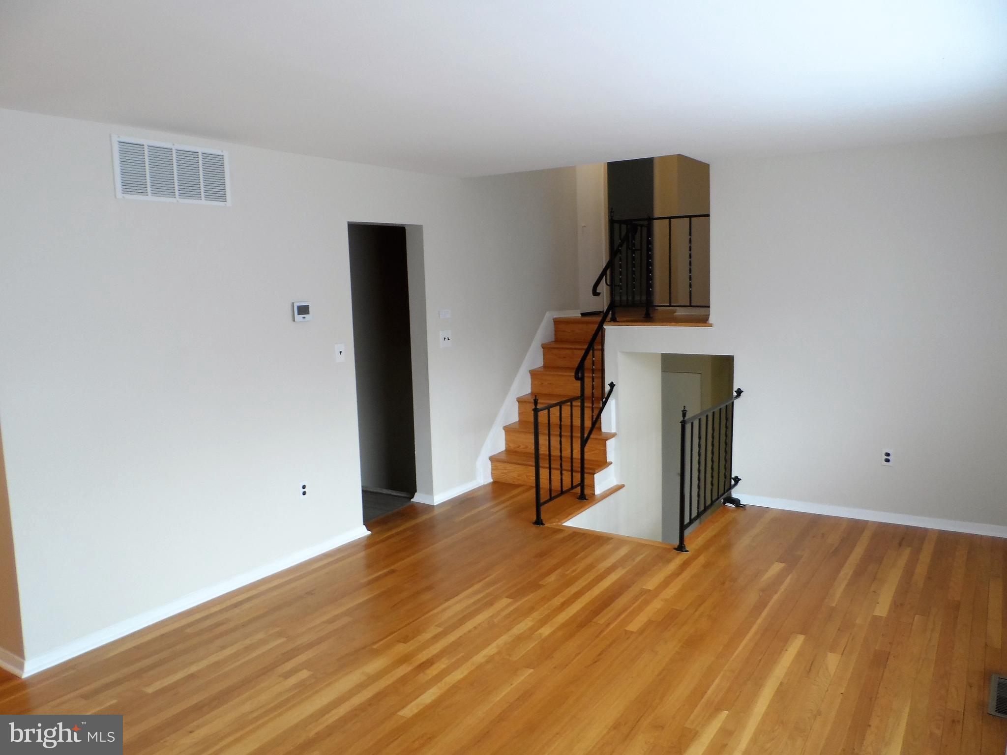 RIPPLING ESTATES - Residential