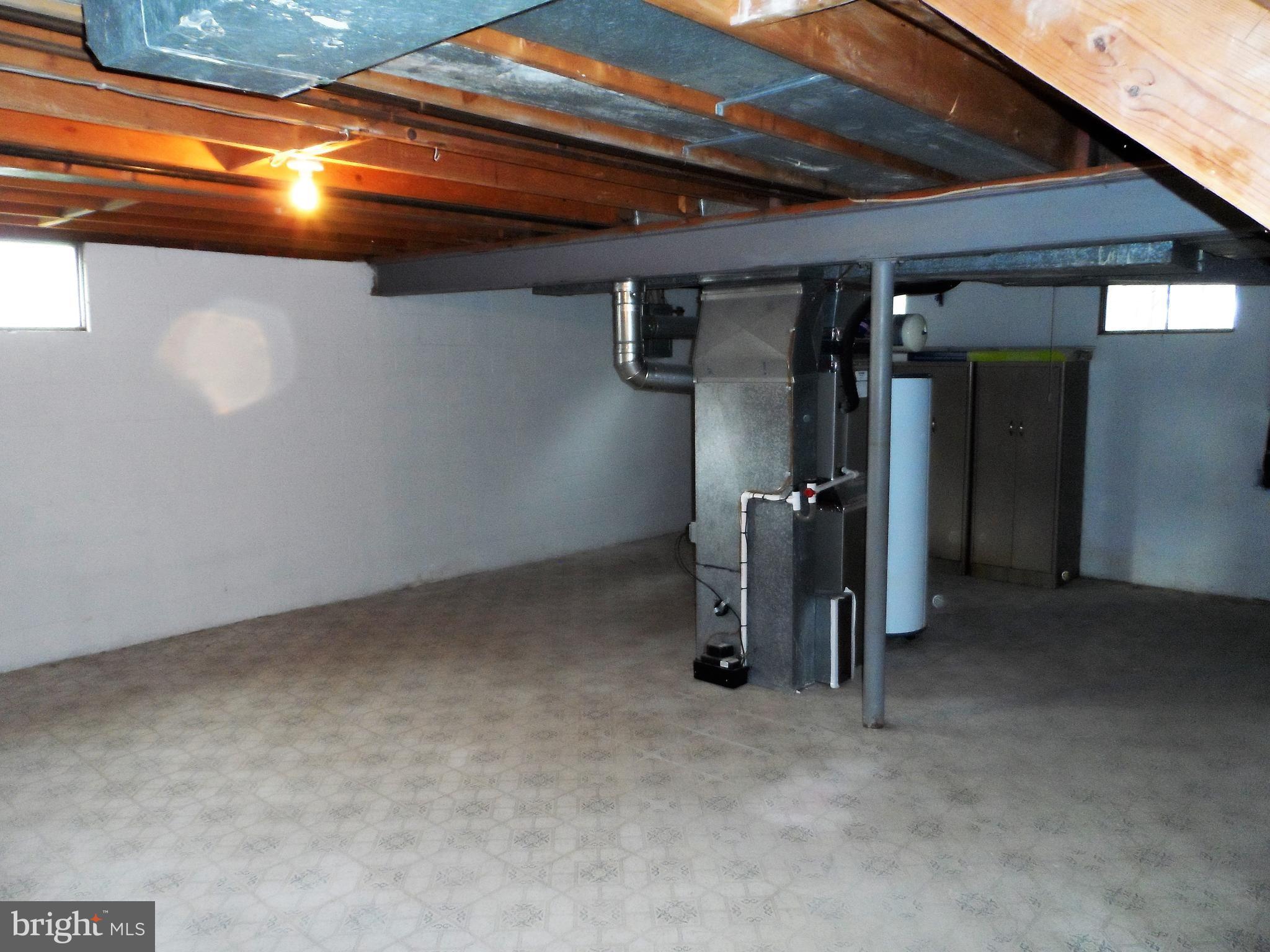 RIPPLING ESTATES - Residential