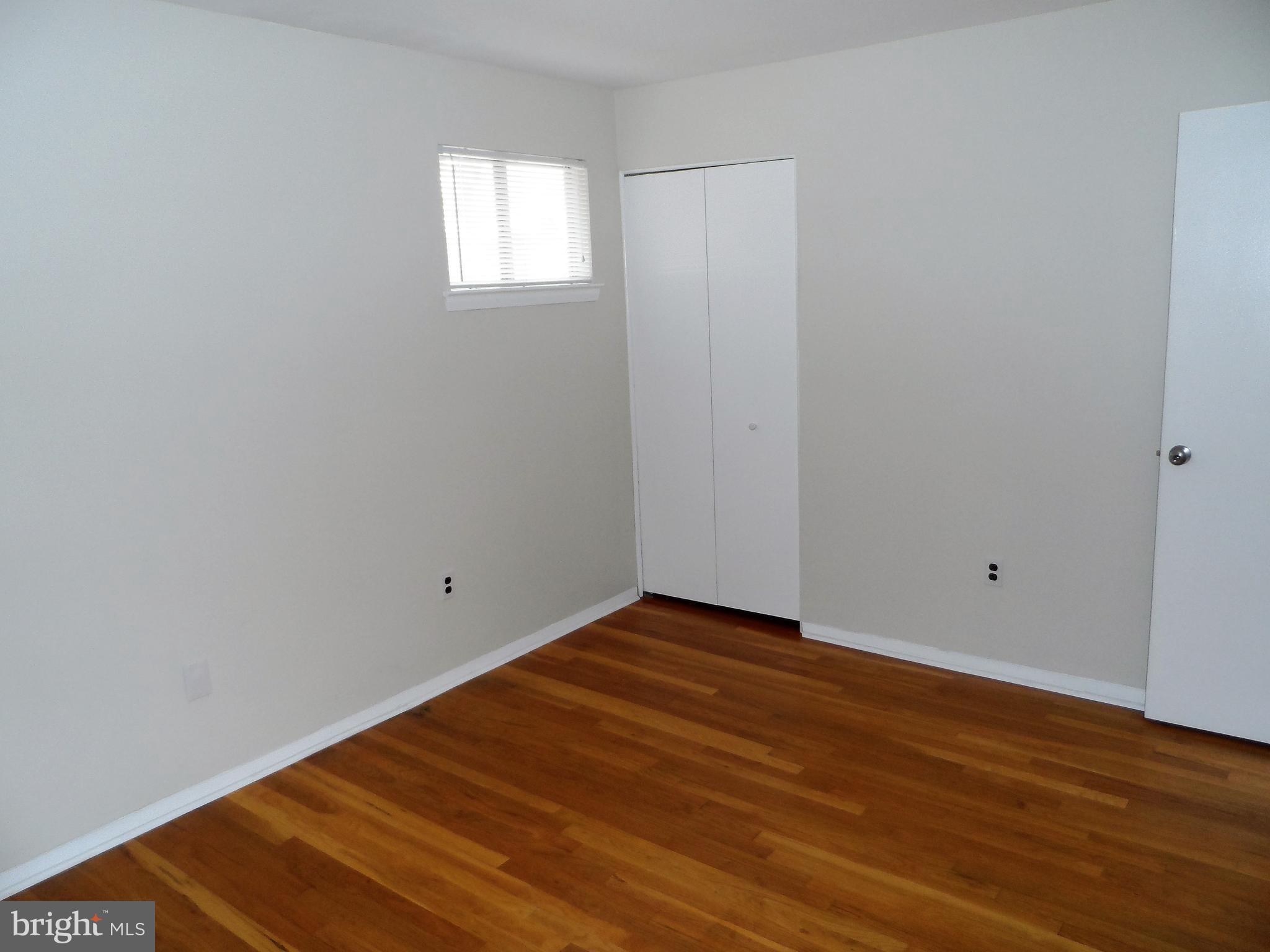 RIPPLING ESTATES - Residential