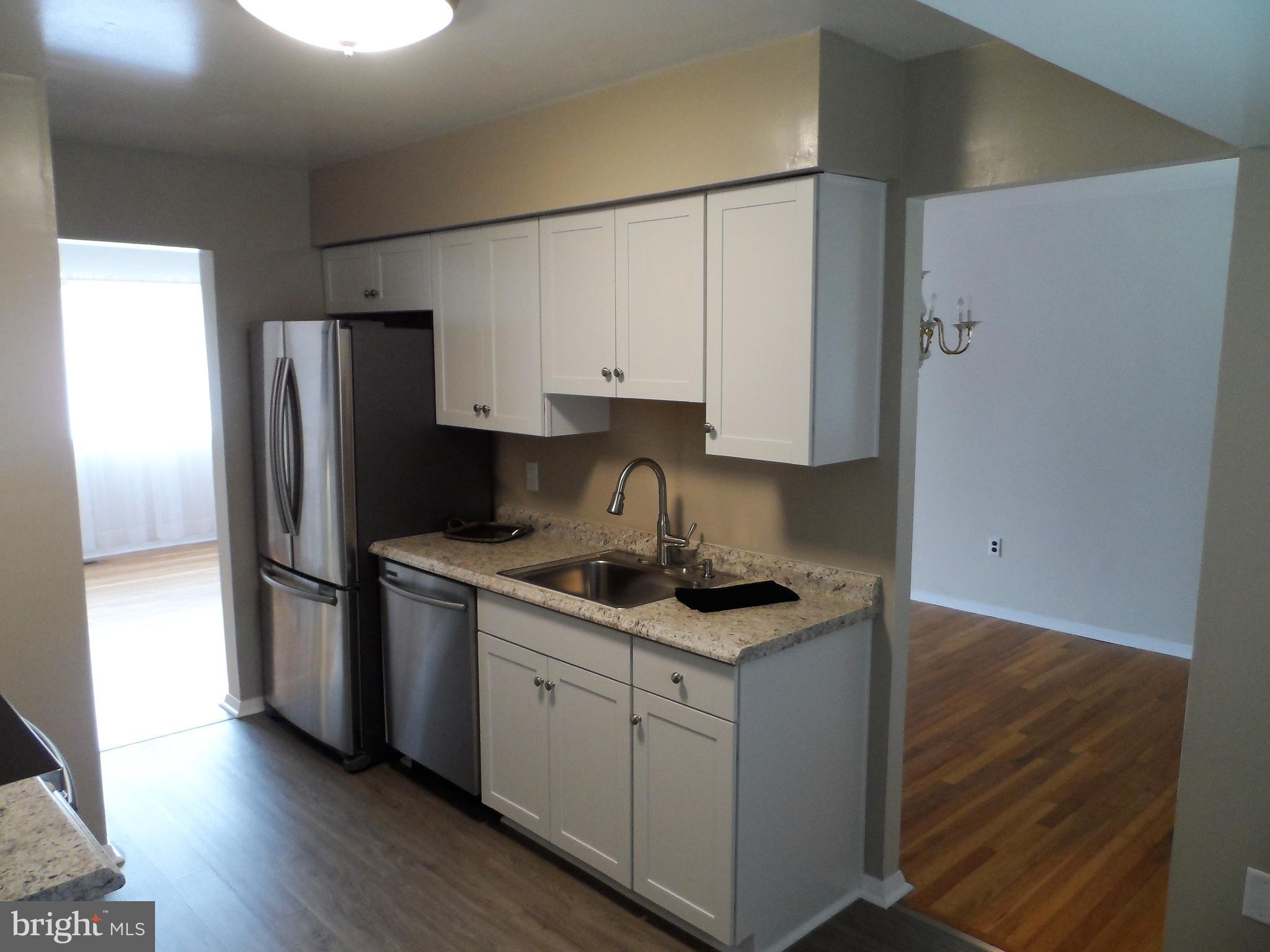 RIPPLING ESTATES - Residential