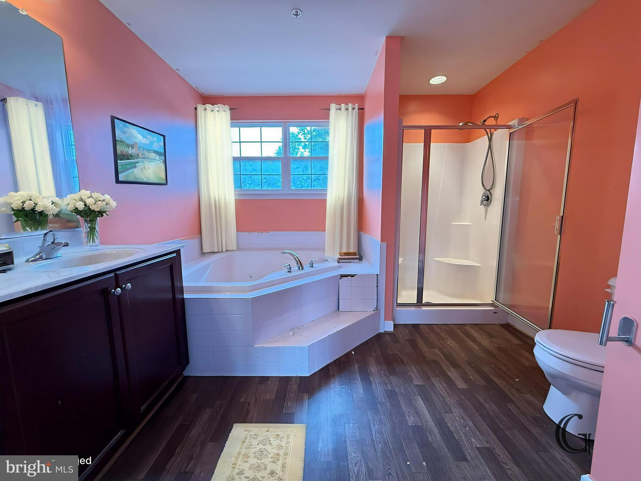 GREENBRIER - Residential