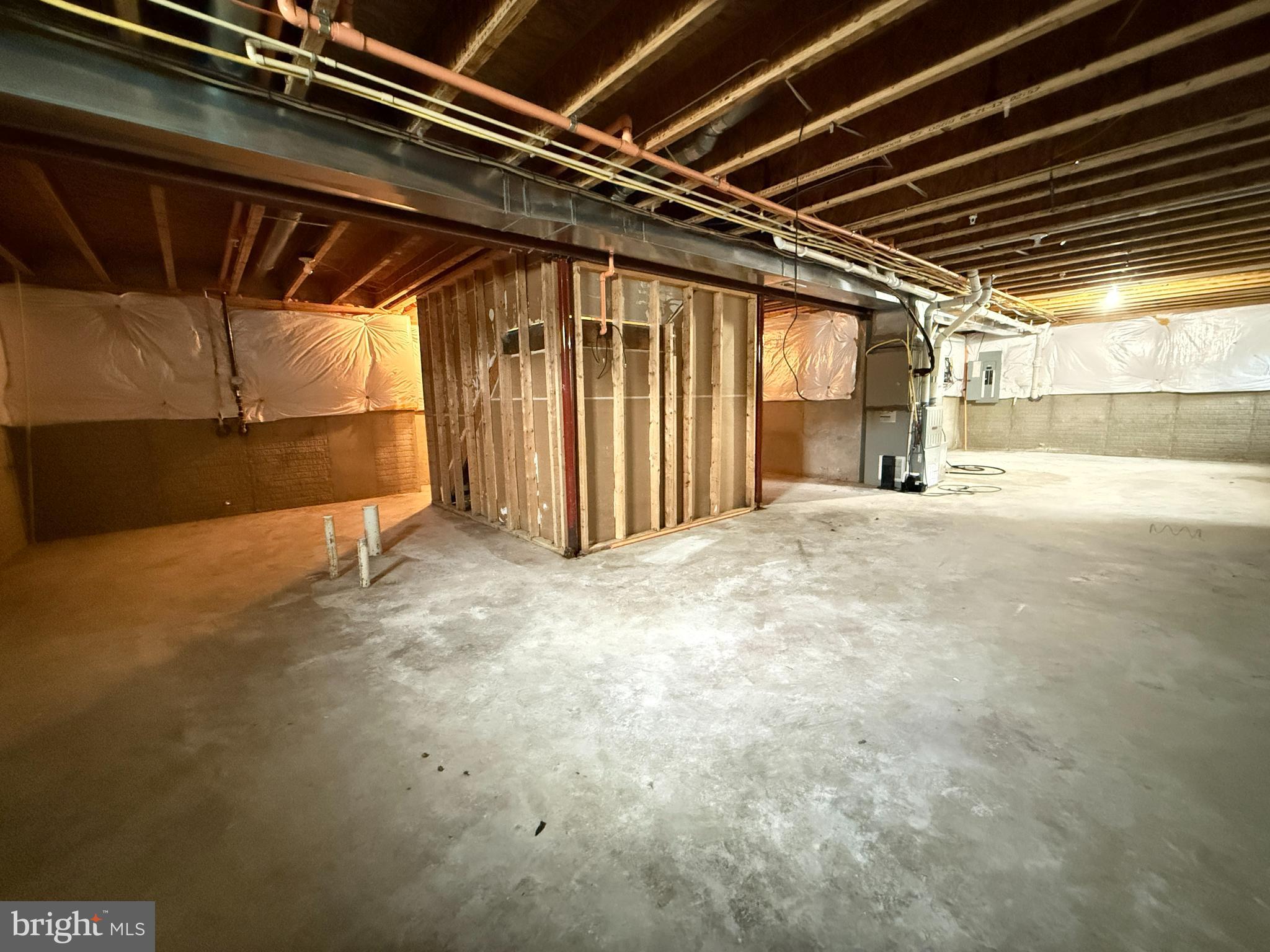 GREENBRIER - Residential