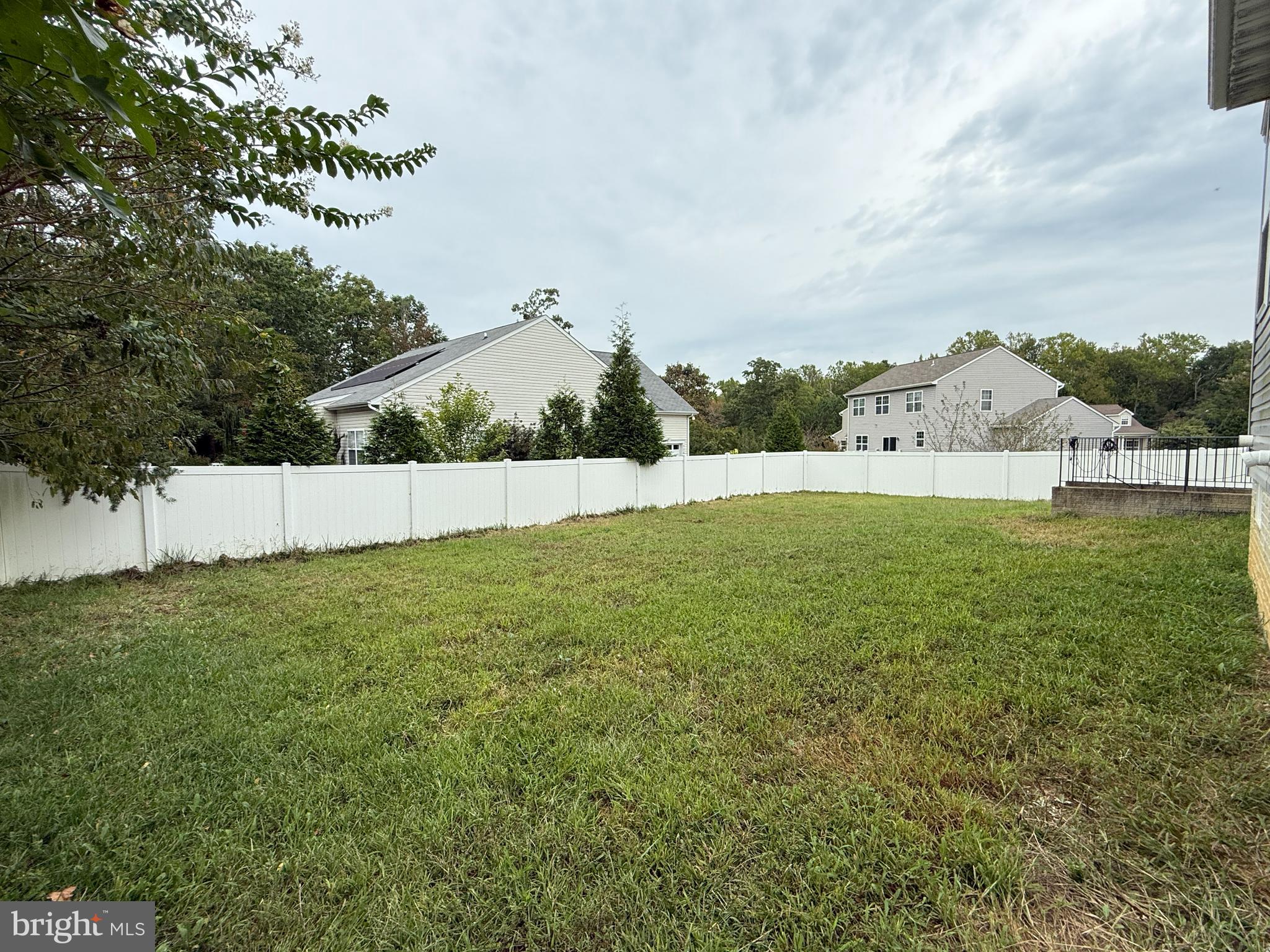 GREENBRIER - Residential