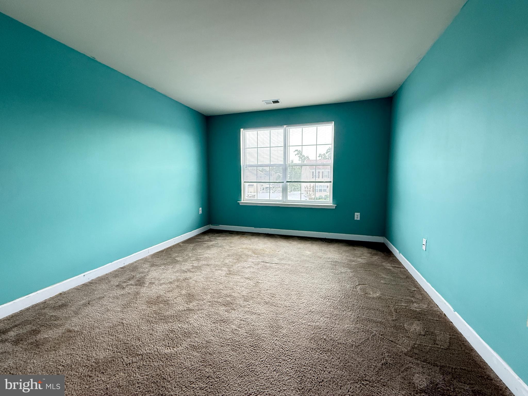 GREENBRIER - Residential