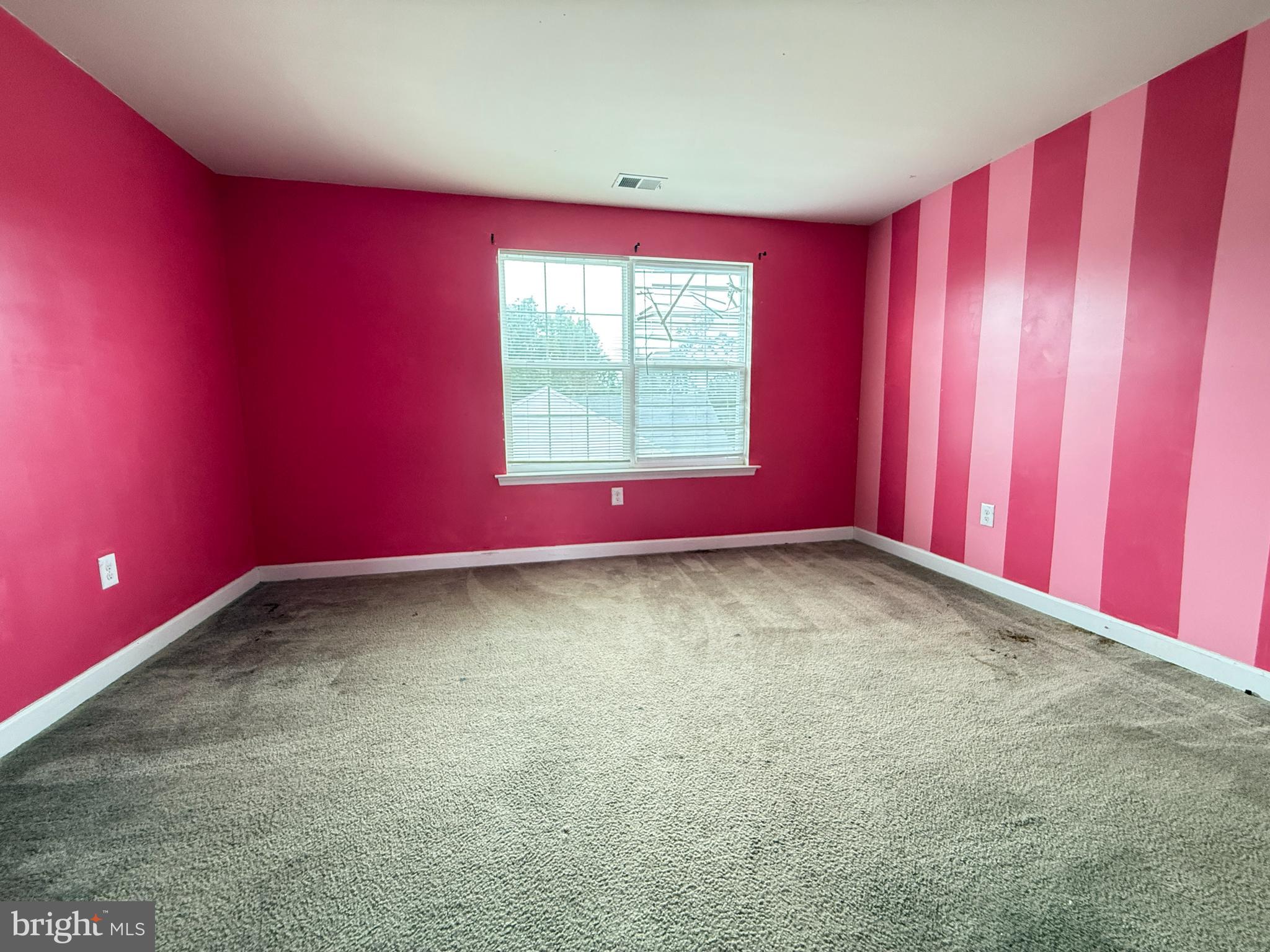 GREENBRIER - Residential