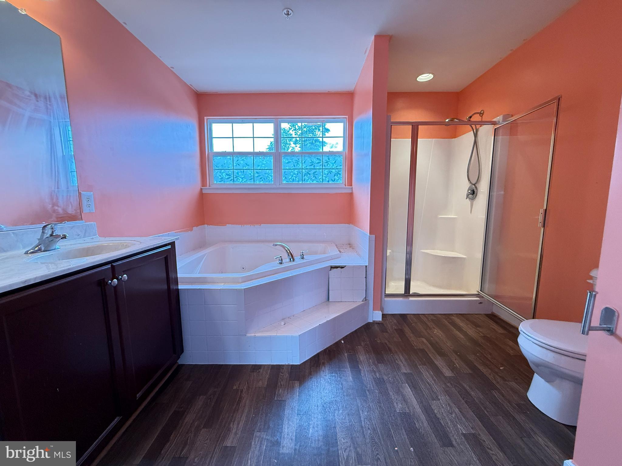 GREENBRIER - Residential