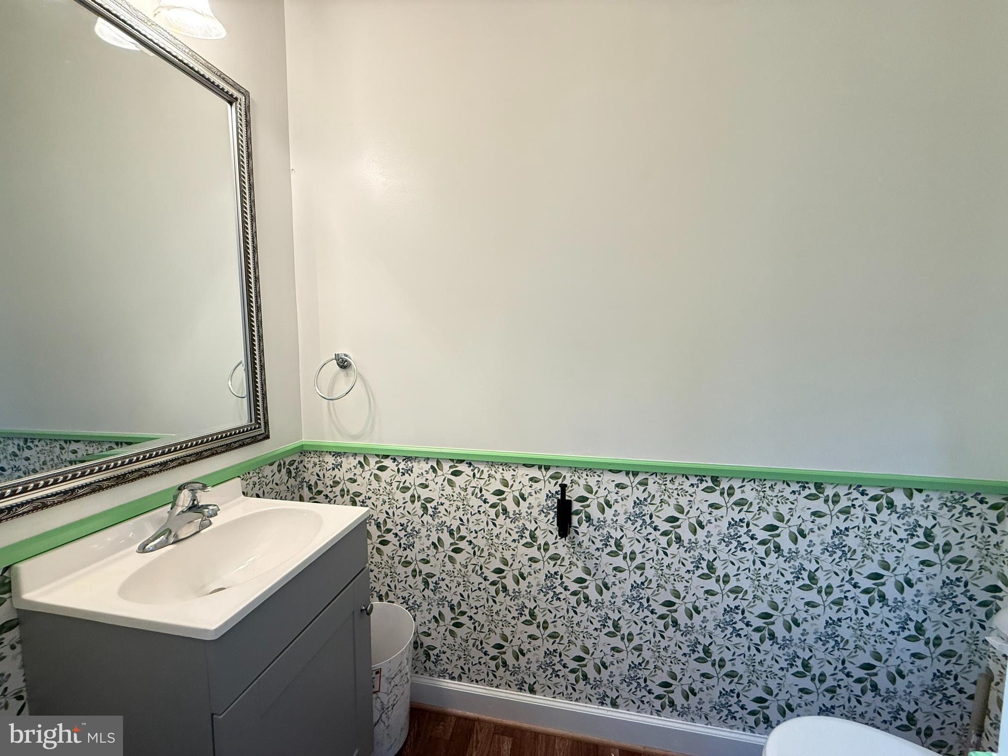 GREENBRIER - Residential