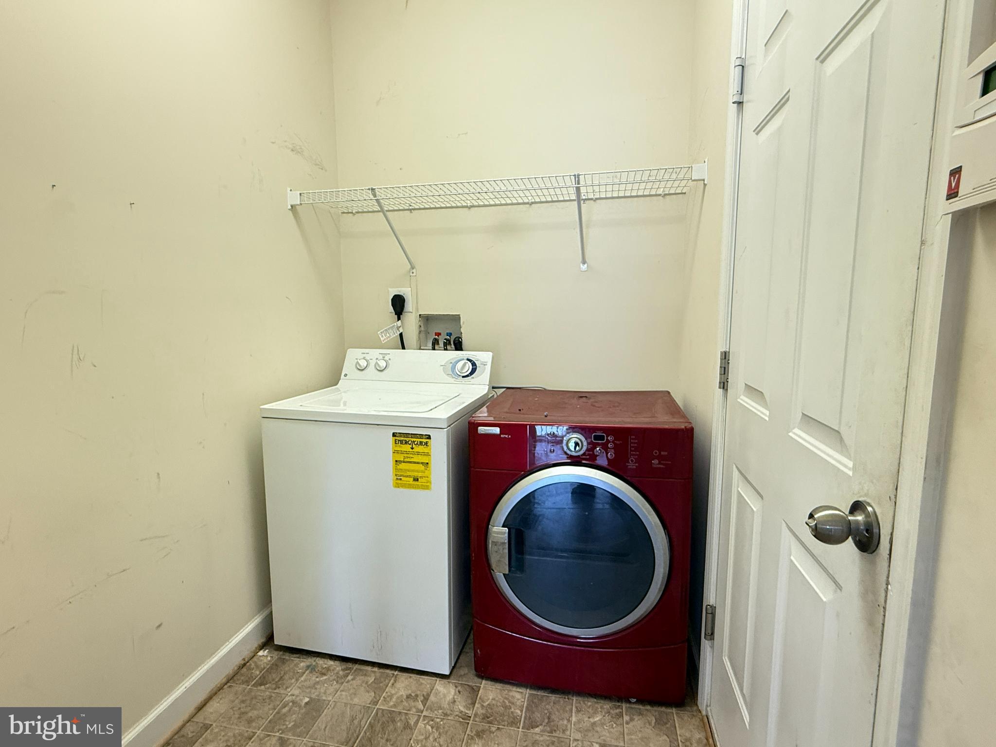 GREENBRIER - Residential