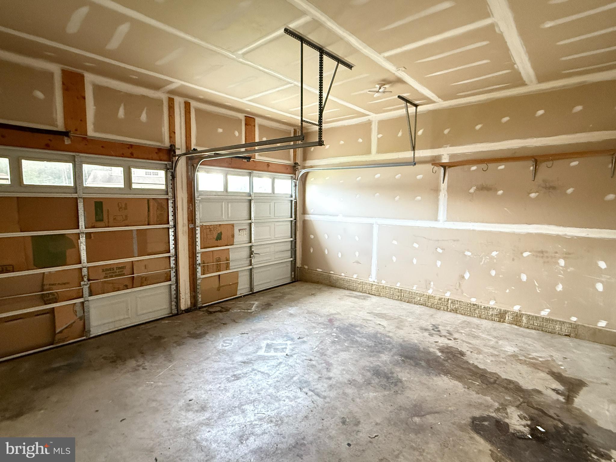 GREENBRIER - Residential