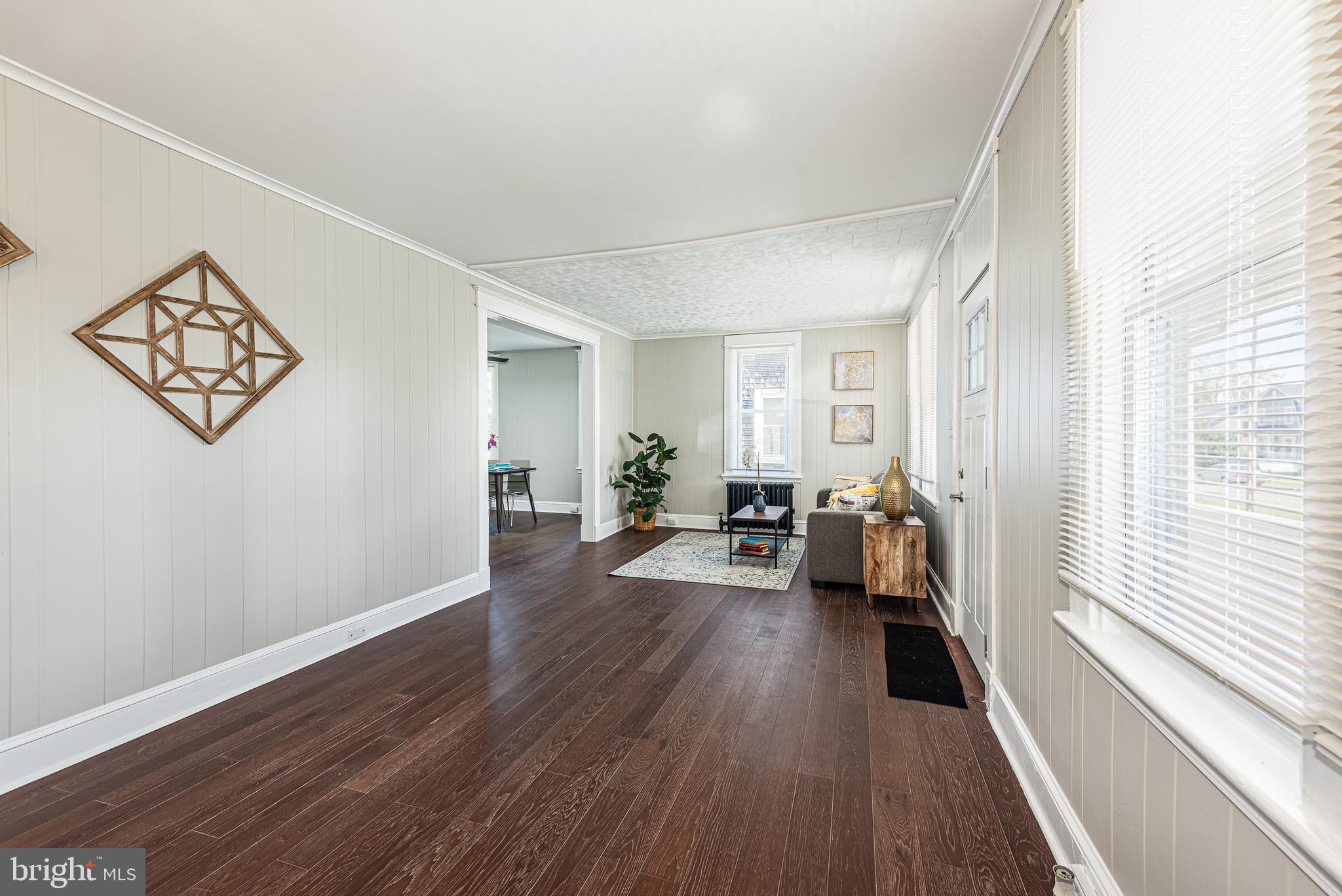 HOWARD PARK - Residential