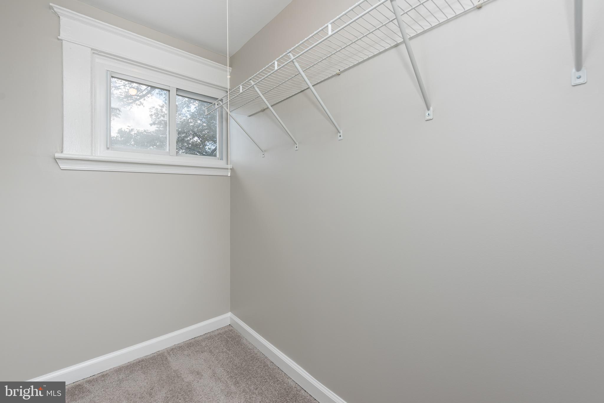 HOWARD PARK - Residential