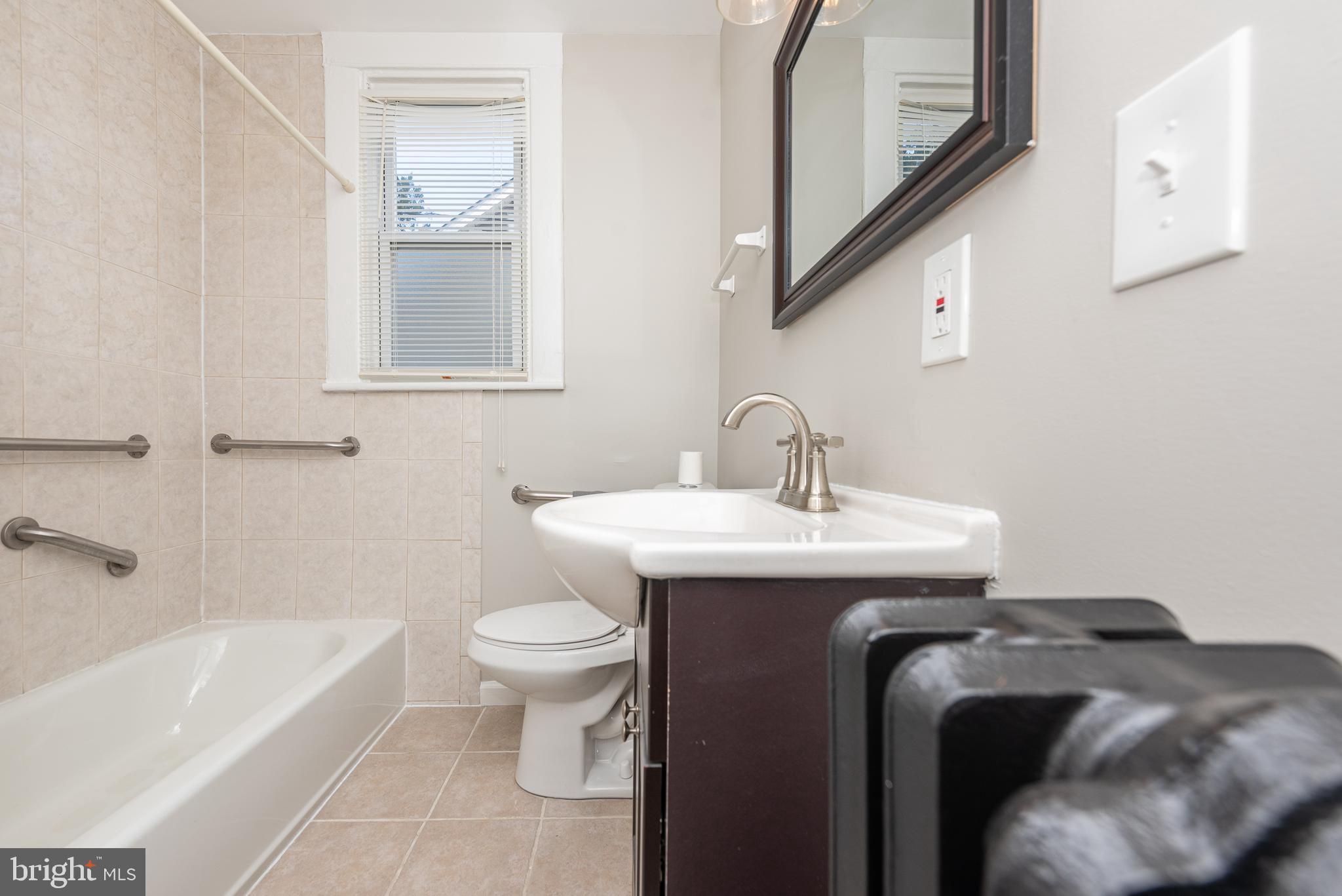 HOWARD PARK - Residential