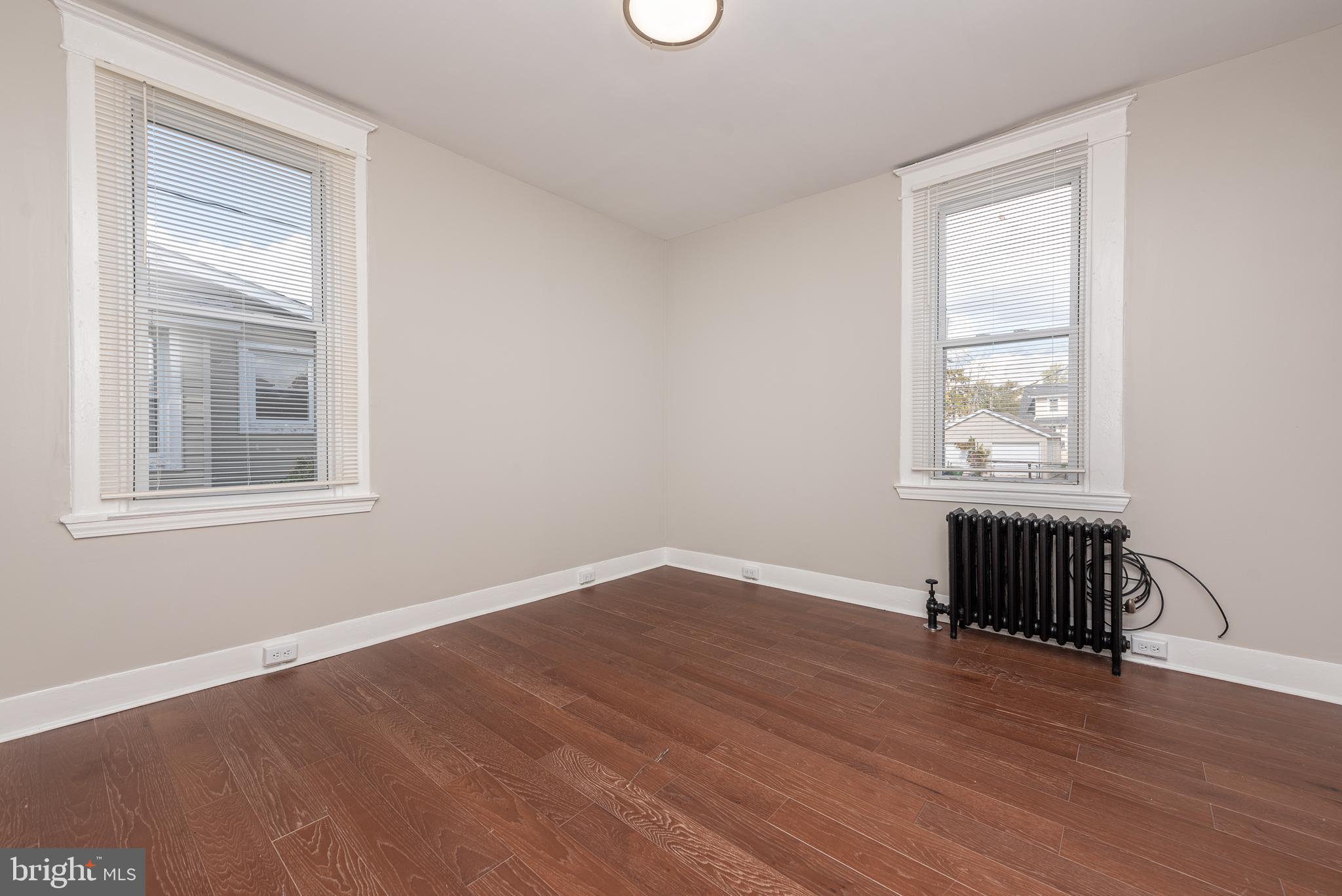 HOWARD PARK - Residential