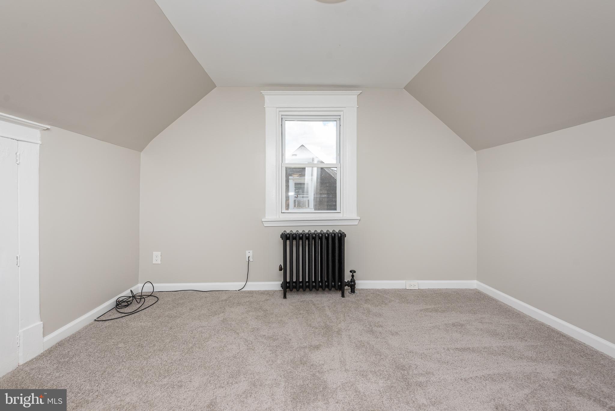 HOWARD PARK - Residential