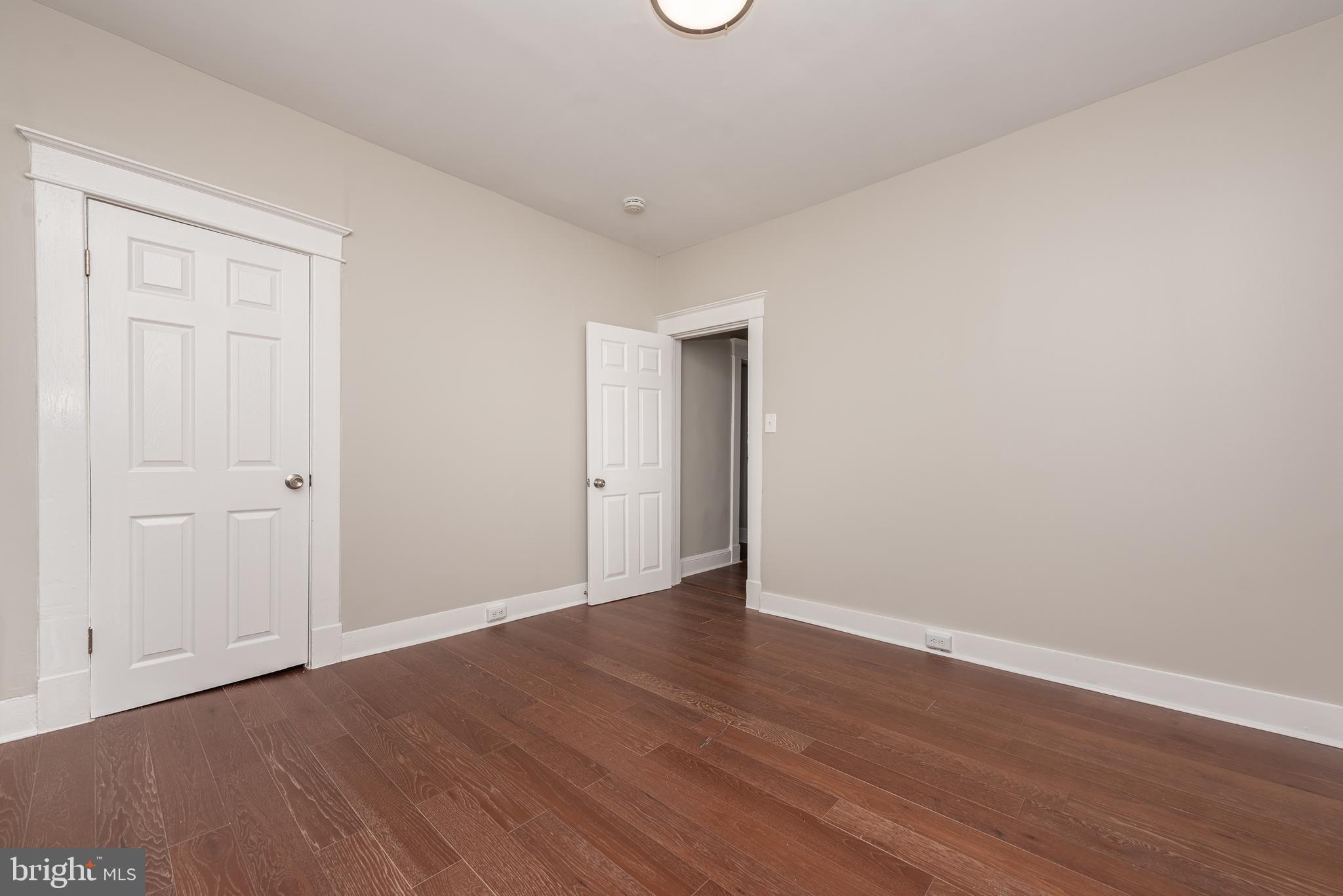 HOWARD PARK - Residential