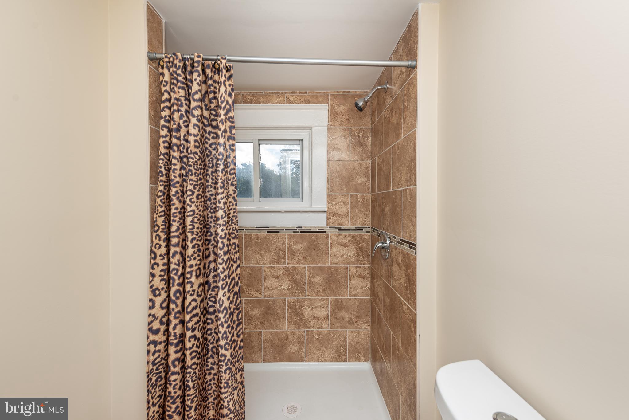 HOWARD PARK - Residential