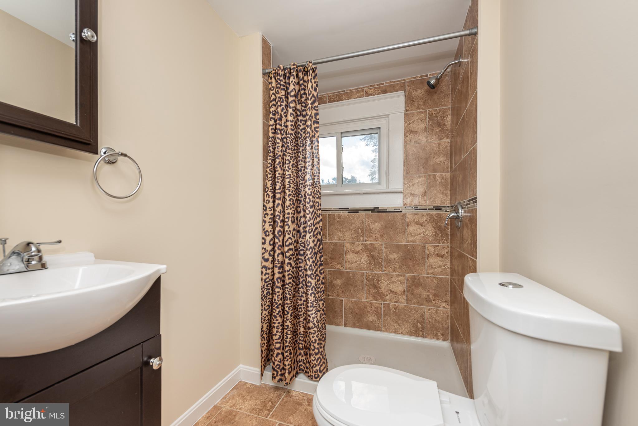 HOWARD PARK - Residential