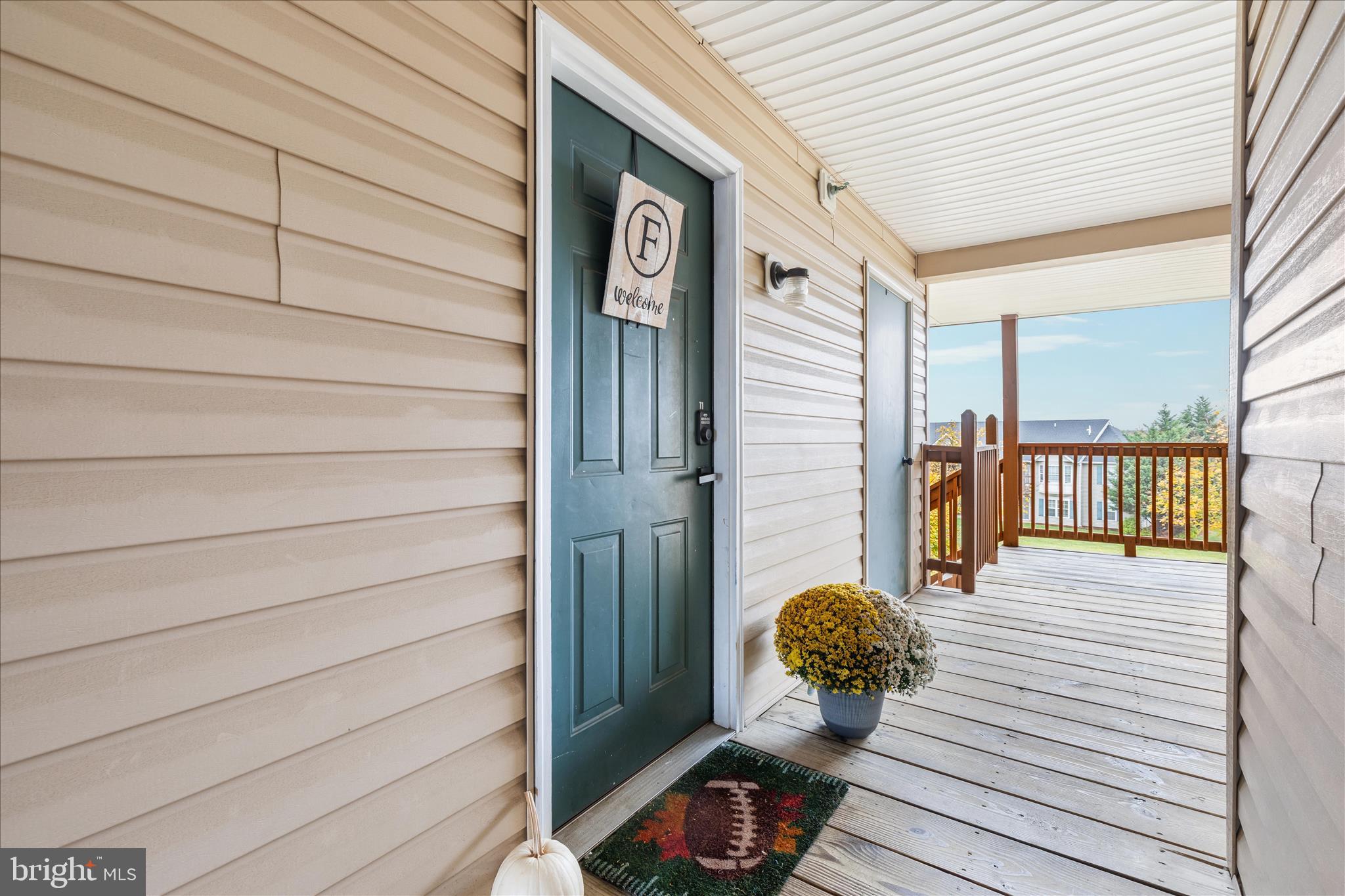 PARKVIEW CONDOMINIUMS - Residential