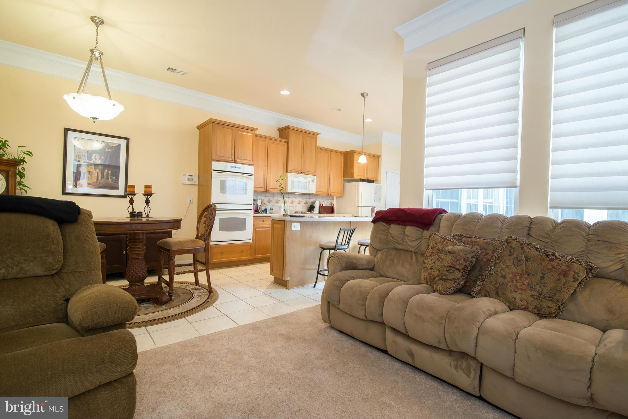 BELMONT BAY - Residential