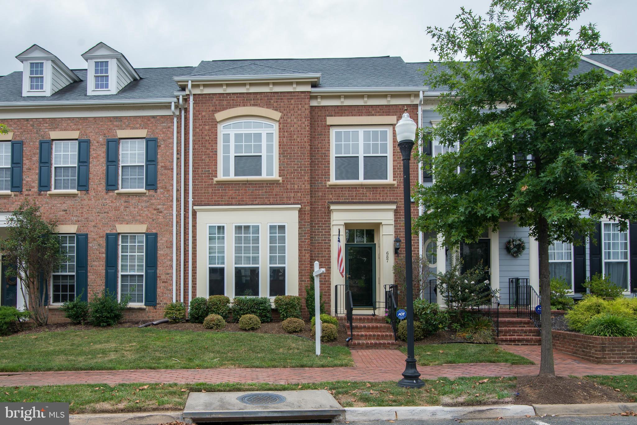 BELMONT BAY - Residential