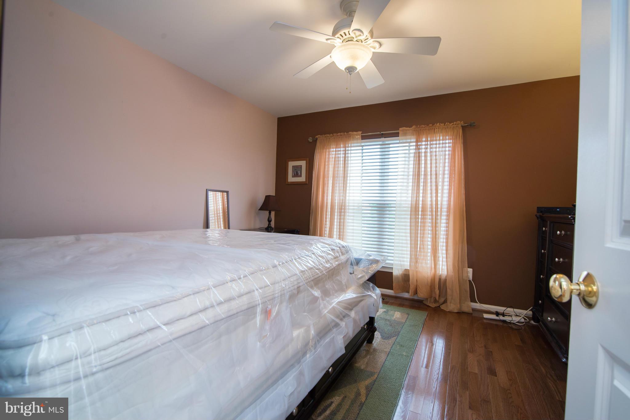 BELMONT BAY - Residential