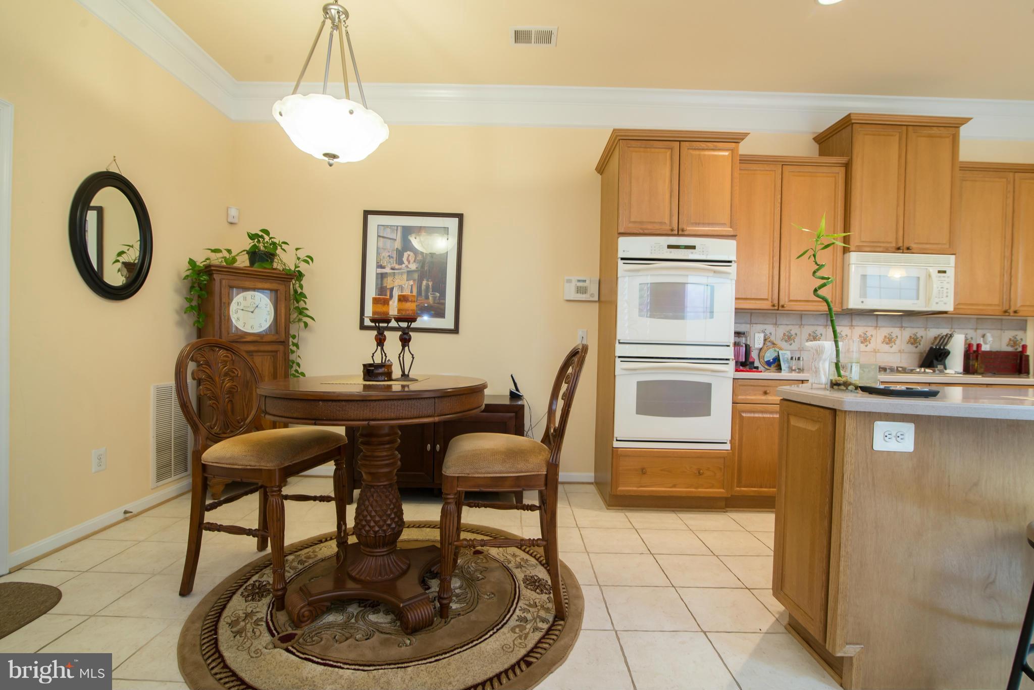 BELMONT BAY - Residential