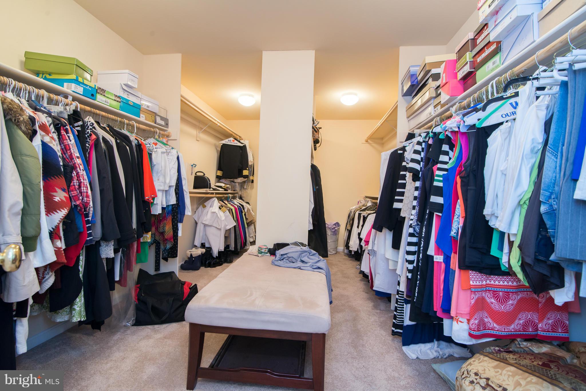 BELMONT BAY - Residential