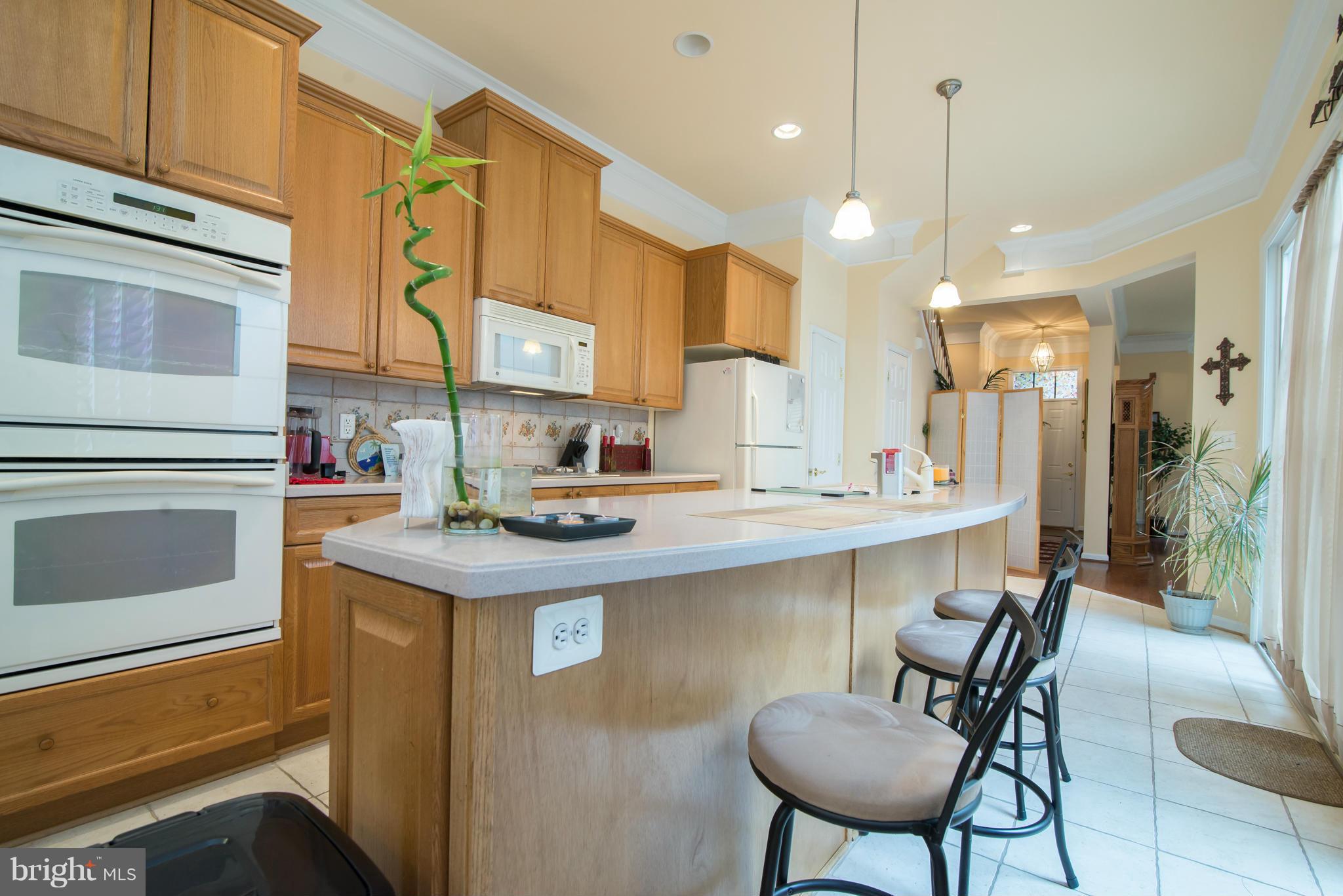 BELMONT BAY - Residential