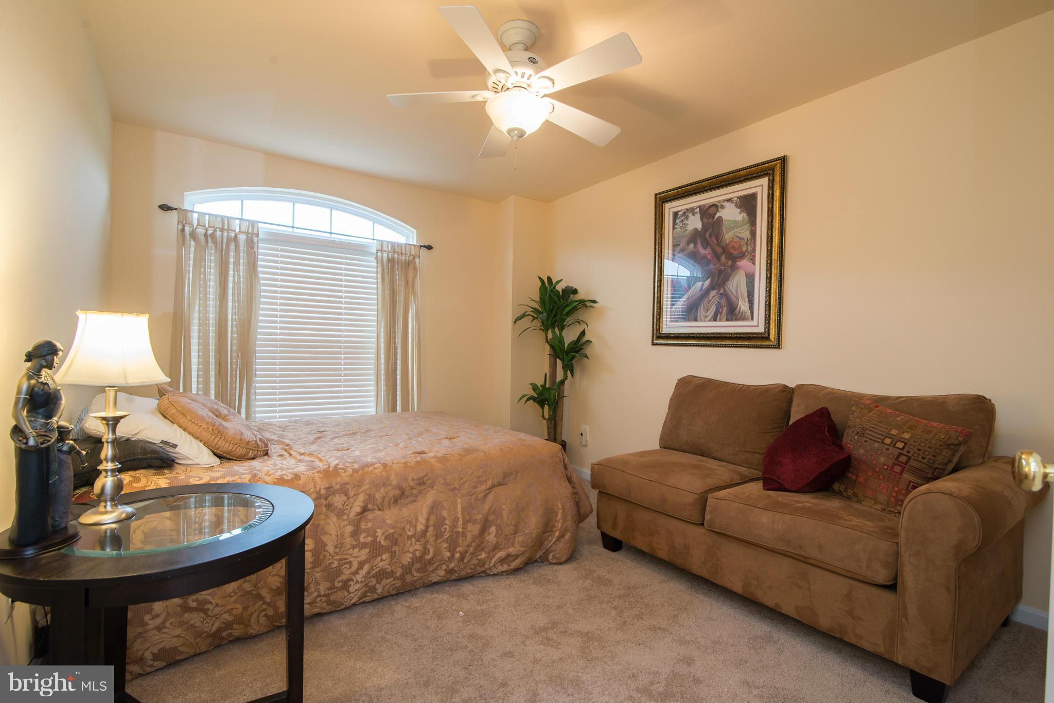 BELMONT BAY - Residential