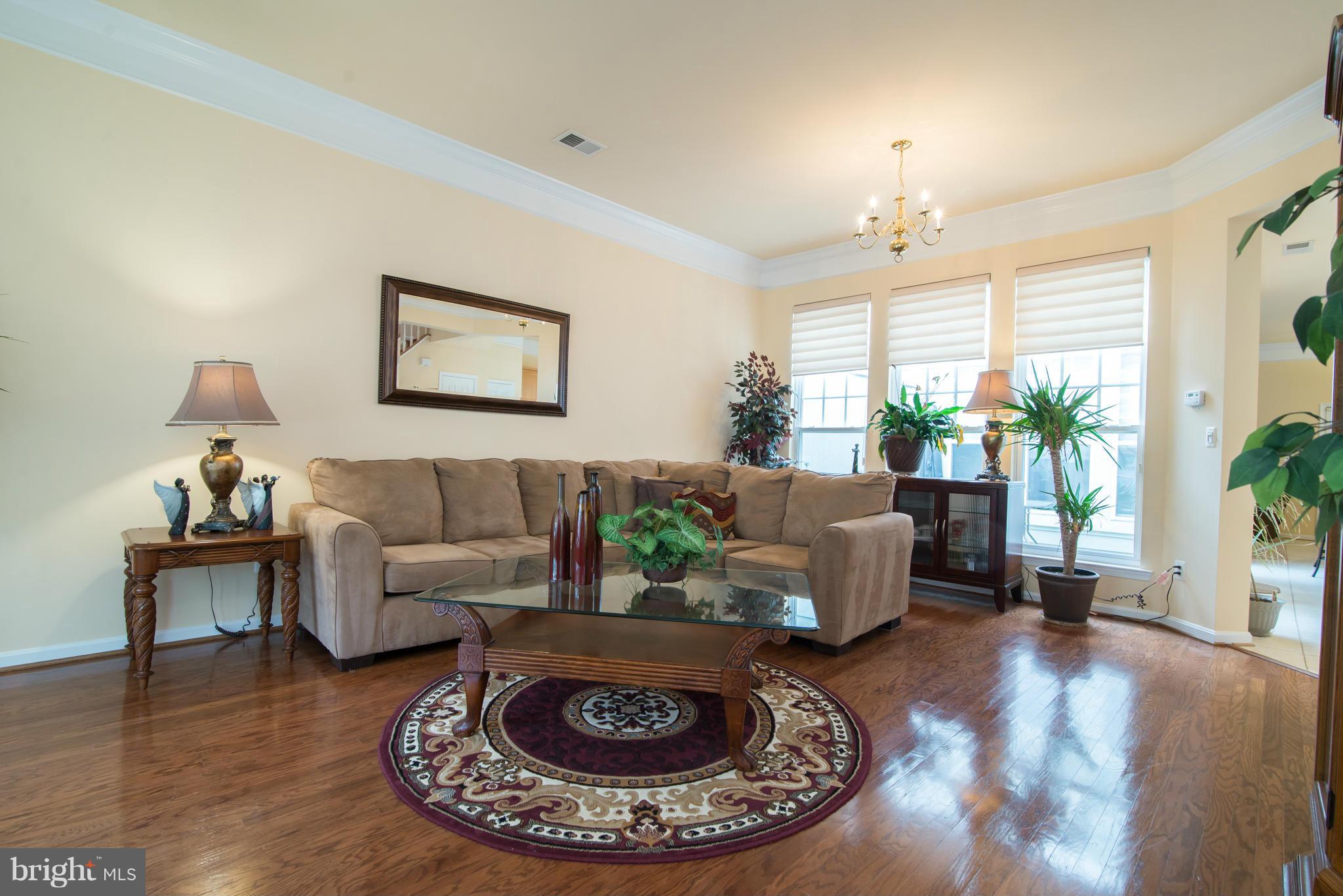 BELMONT BAY - Residential