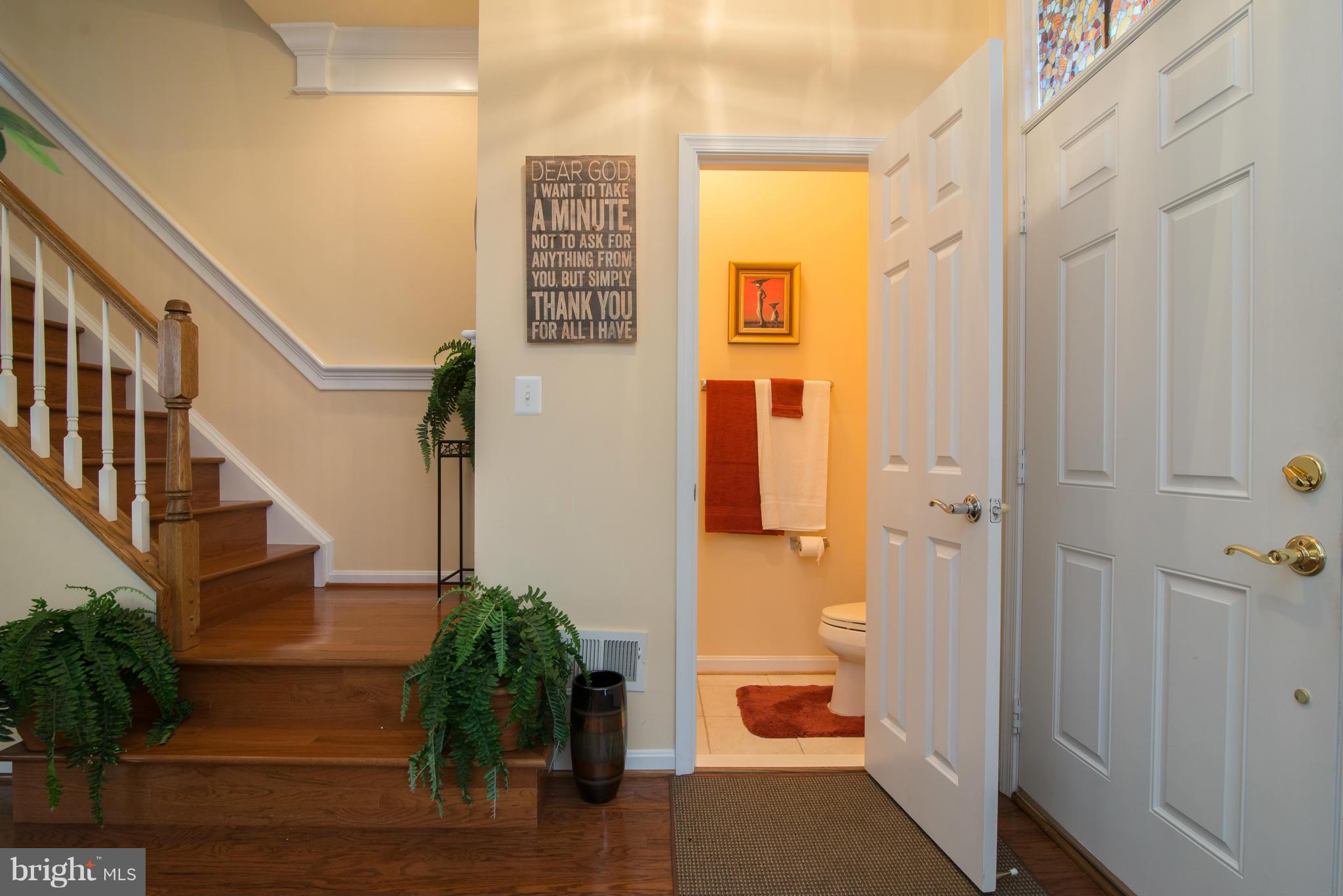 BELMONT BAY - Residential