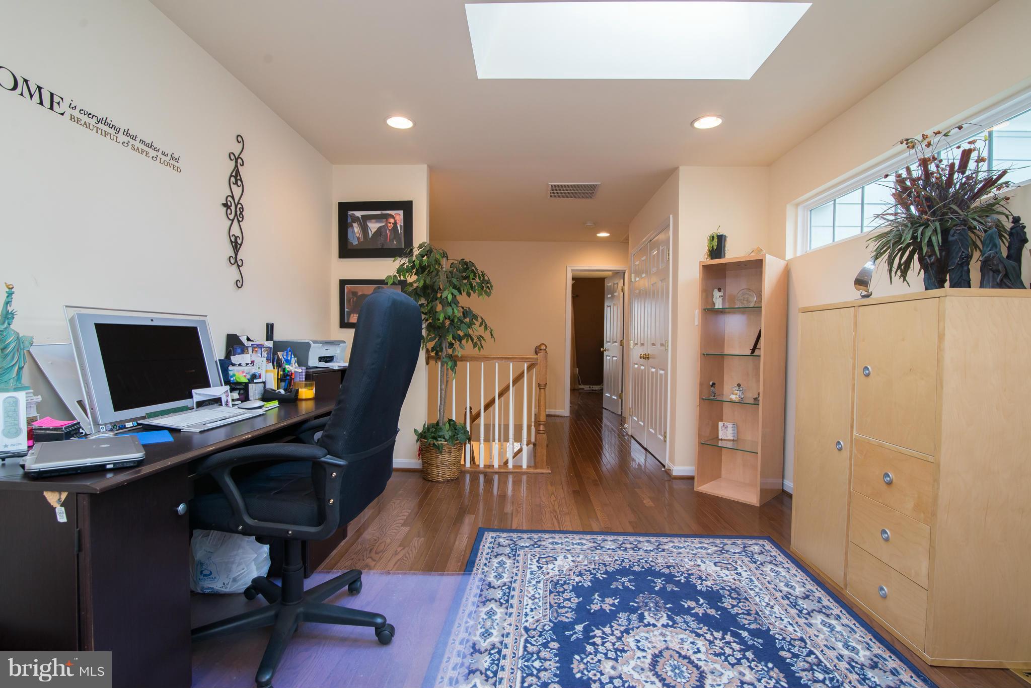 BELMONT BAY - Residential