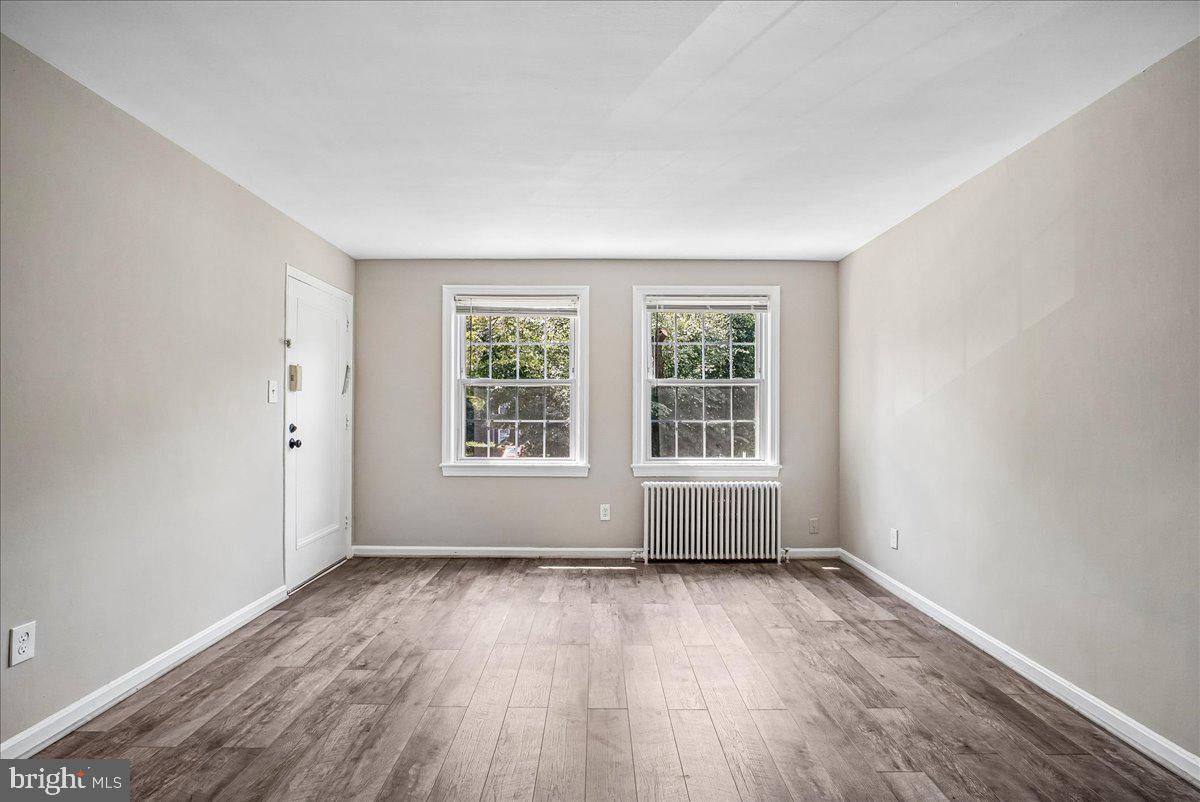 5102 COLUMBIA PIKE 3