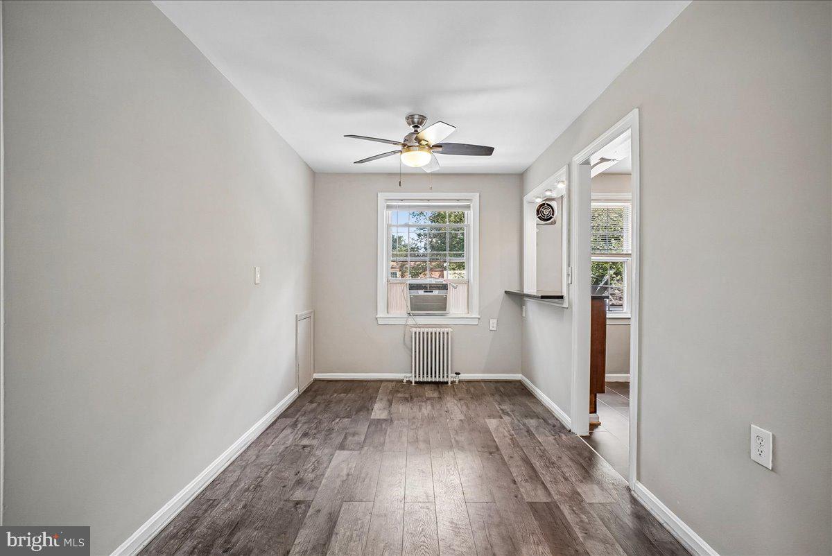 5102 COLUMBIA PIKE 3