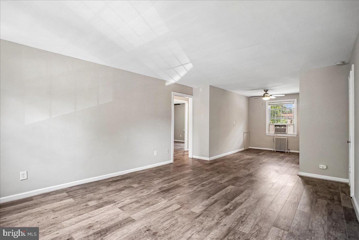 5102 COLUMBIA PIKE 3