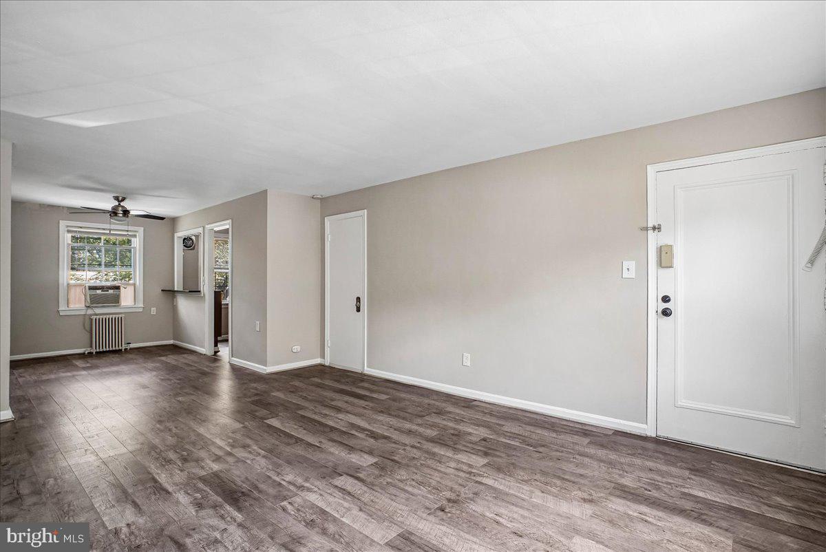 5102 COLUMBIA PIKE 3