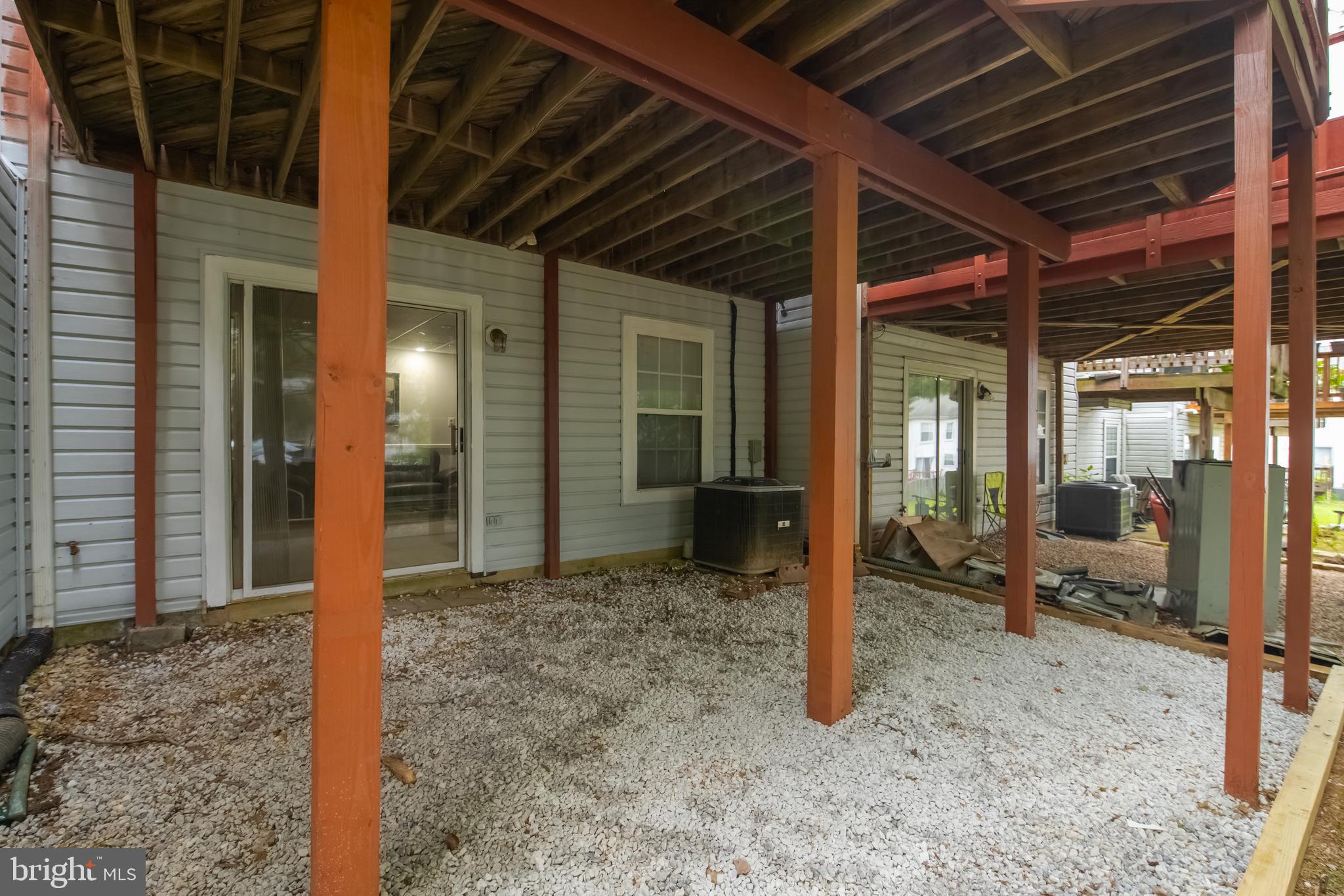 NEW TOWN - Residential