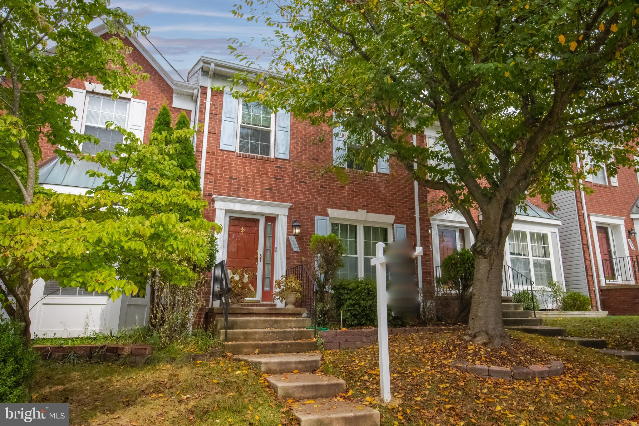 NEW TOWN - Residential