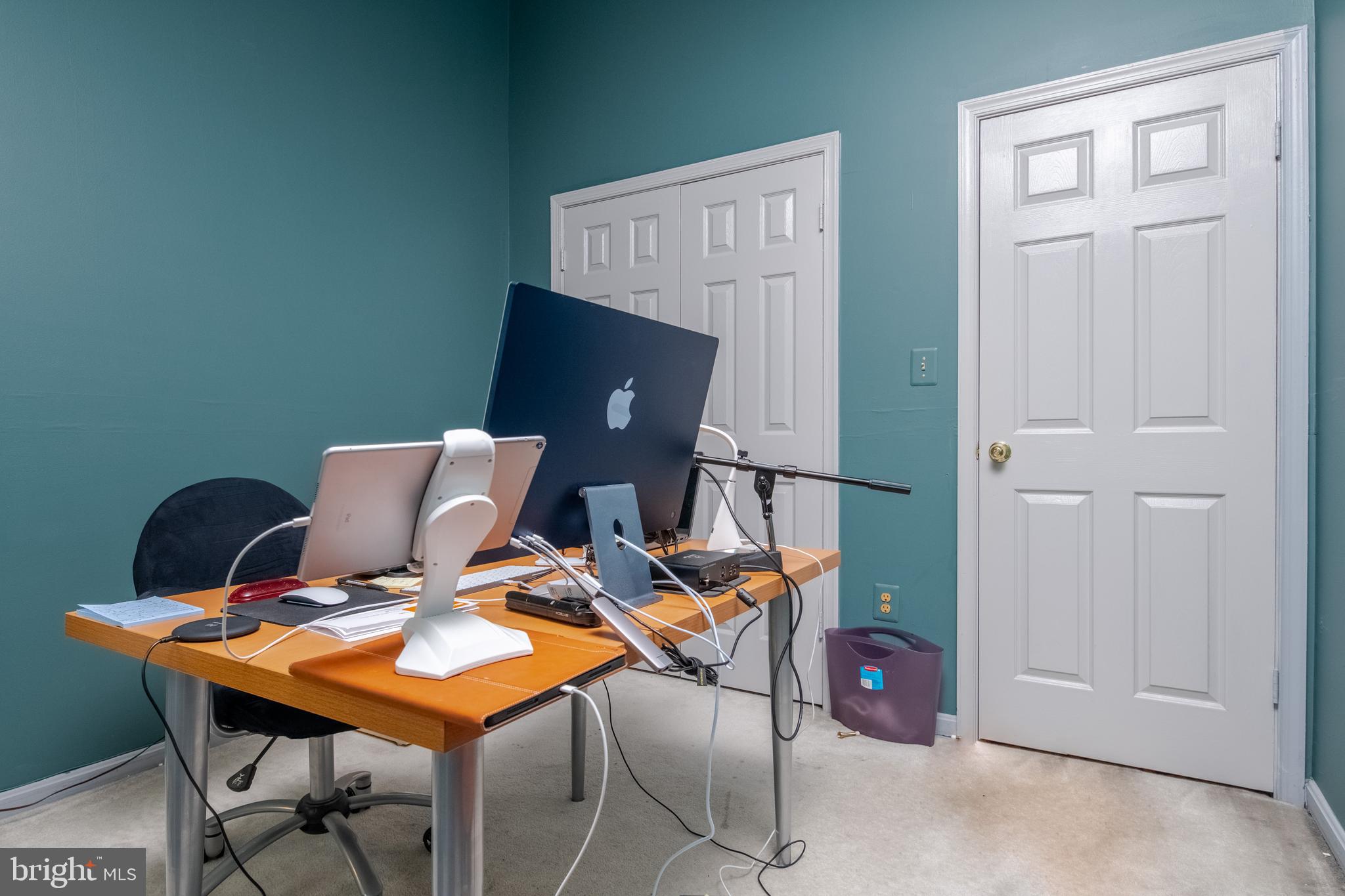 NEW TOWN - Residential